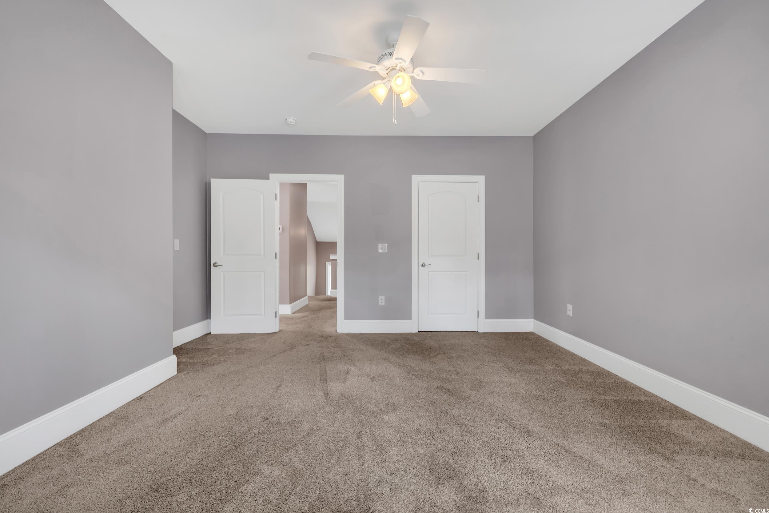 653 Whispering Pines Ct. Property Photo 28
