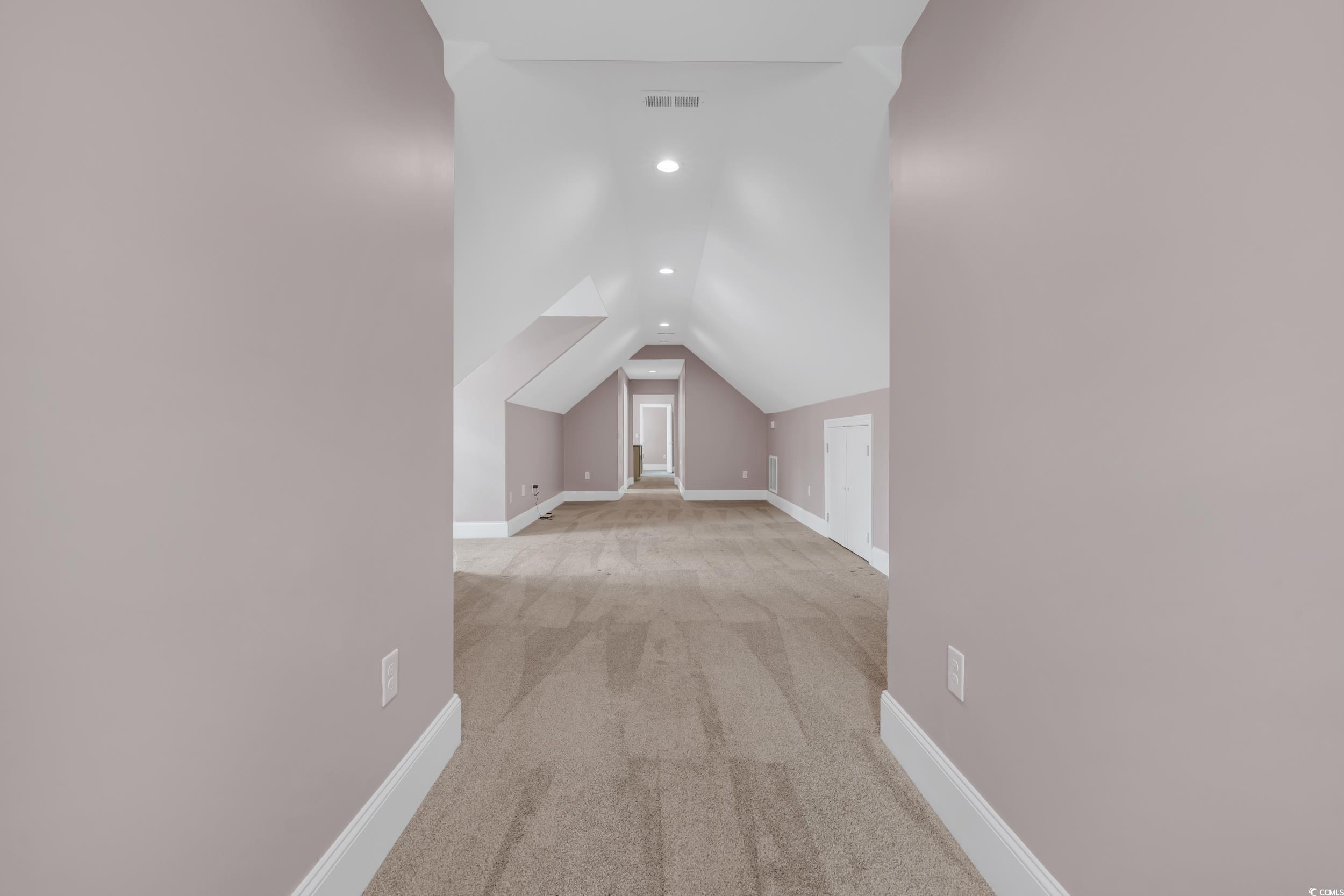653 Whispering Pines Ct. Property Photo 31