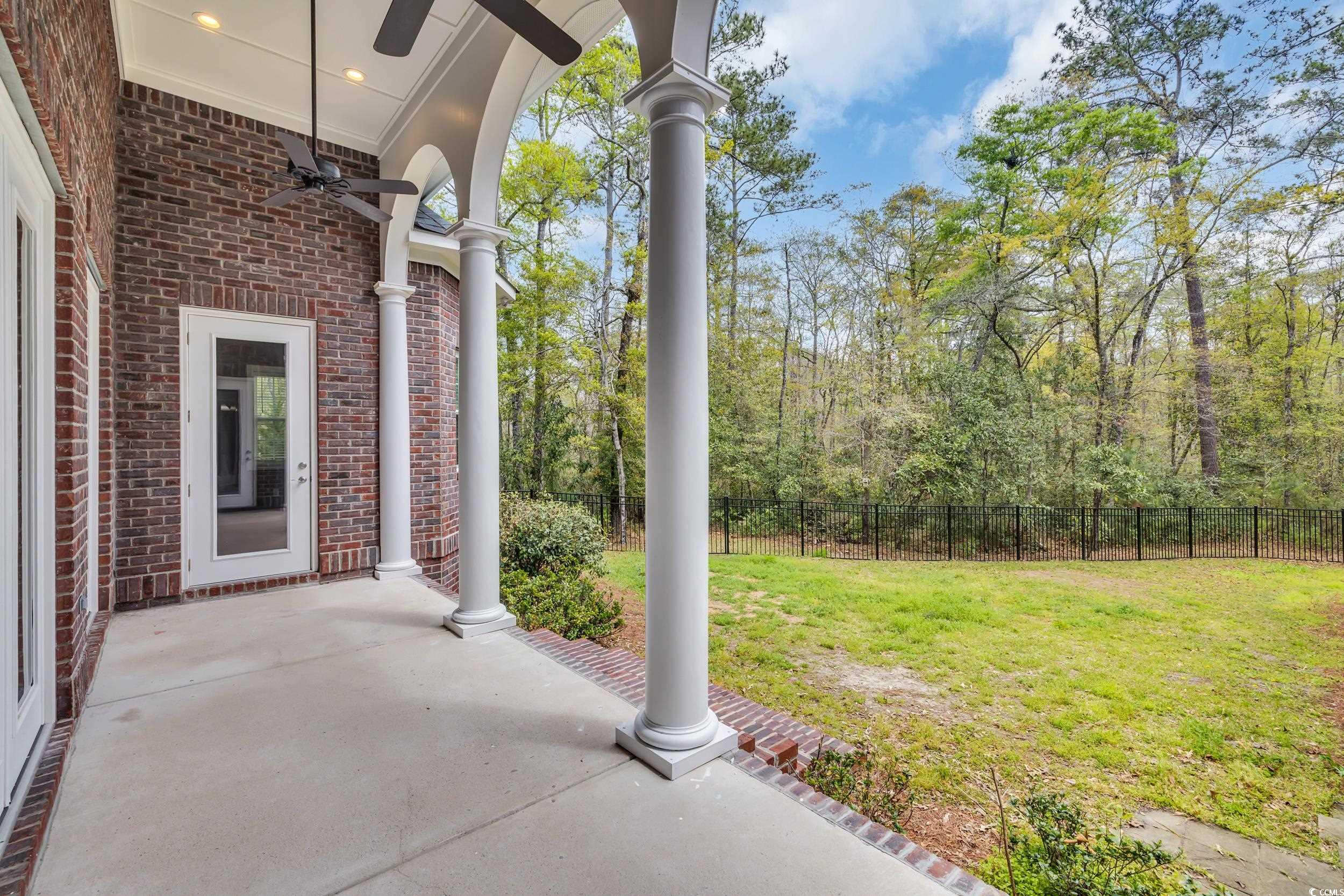 653 Whispering Pines Ct. Property Photo 35