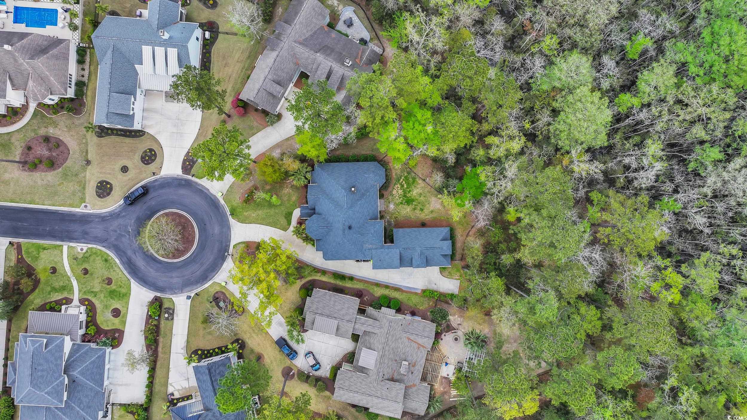 653 Whispering Pines Ct. Property Photo 37