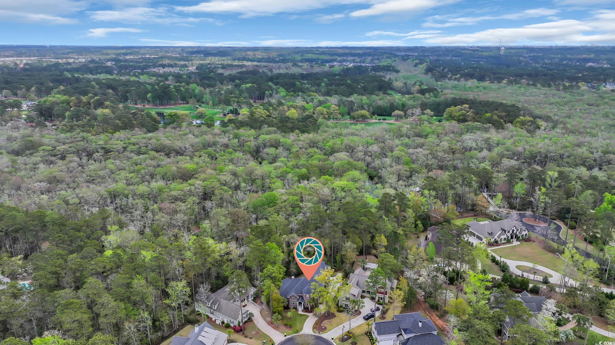 653 Whispering Pines Ct. Property Photo 40