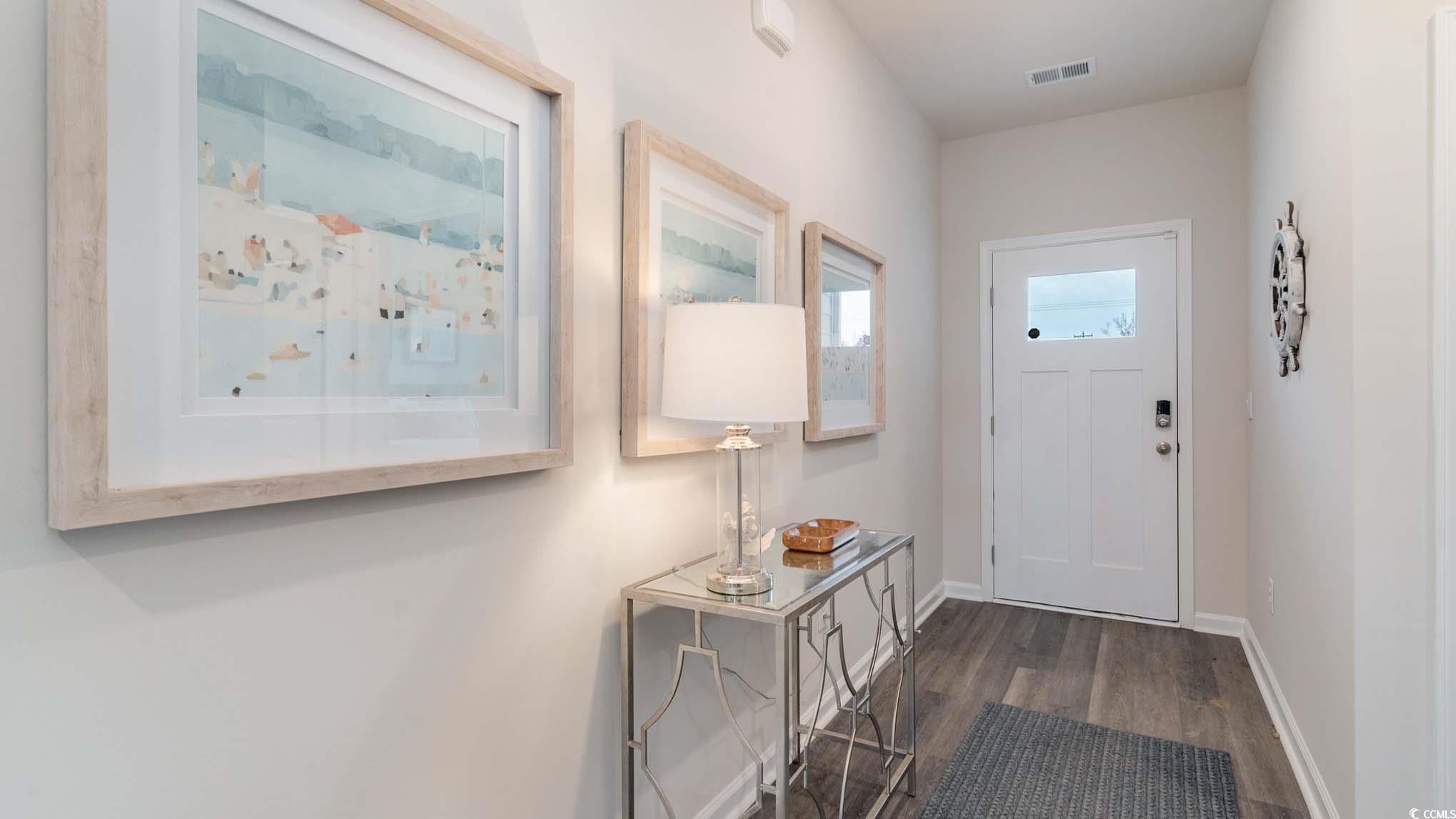 485 Blissful Ln. Property Photo 2