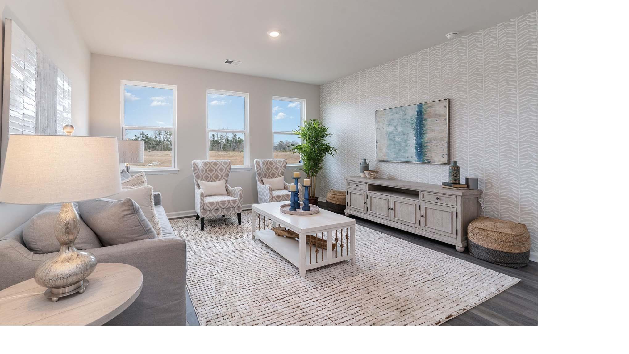 485 Blissful Ln. Property Photo 9