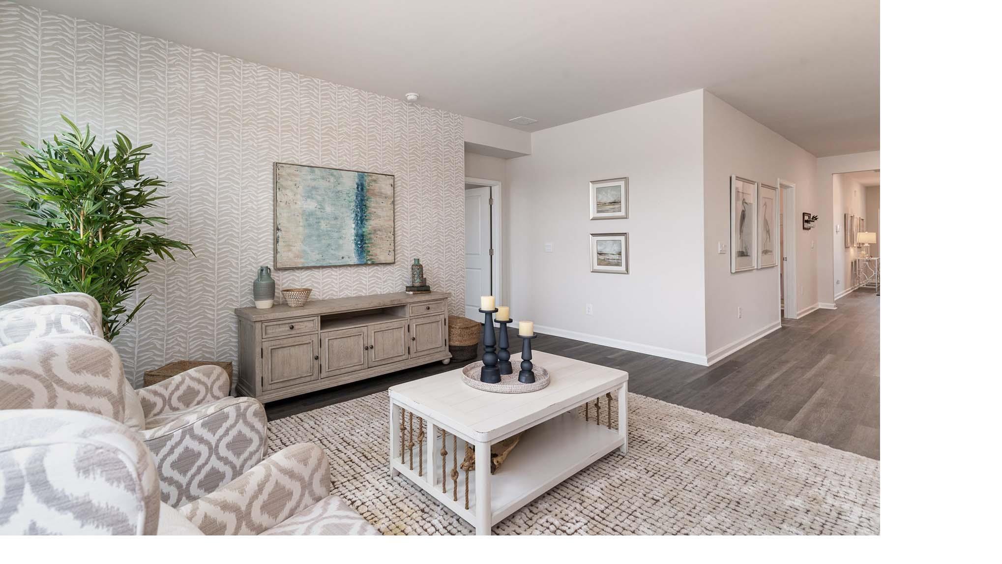 485 Blissful Ln. Property Photo 11