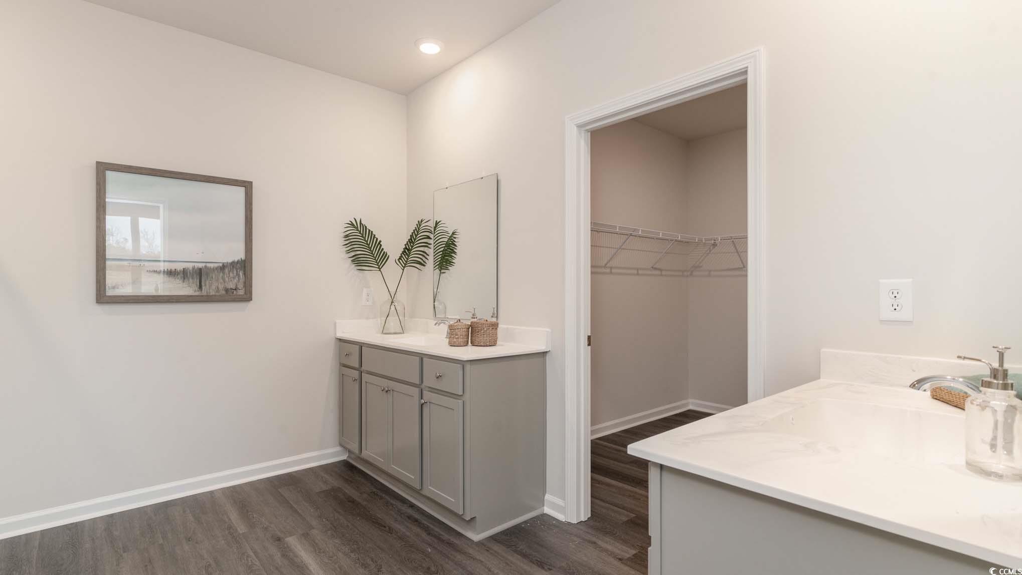 485 Blissful Ln. Property Photo 14