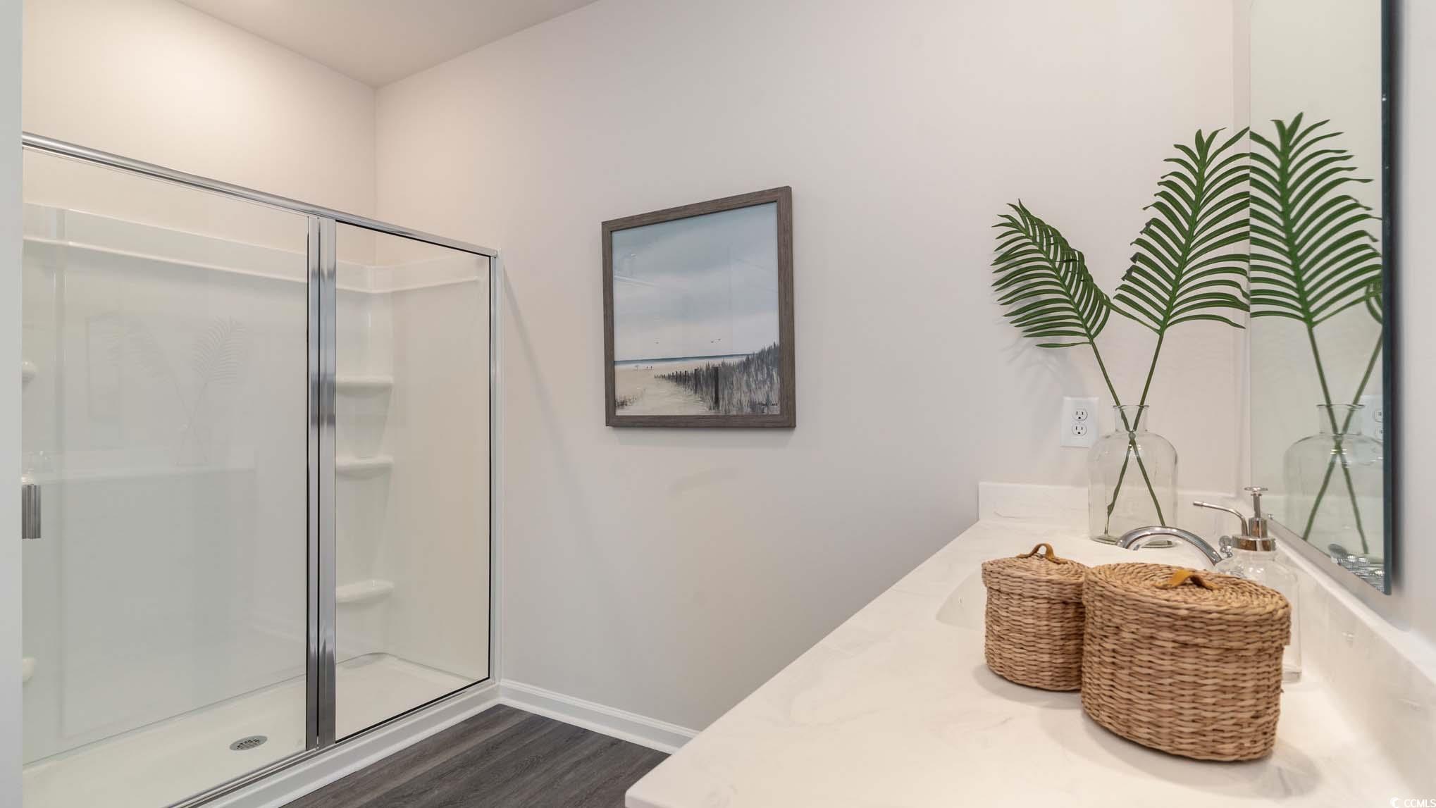 485 Blissful Ln. Property Photo 15