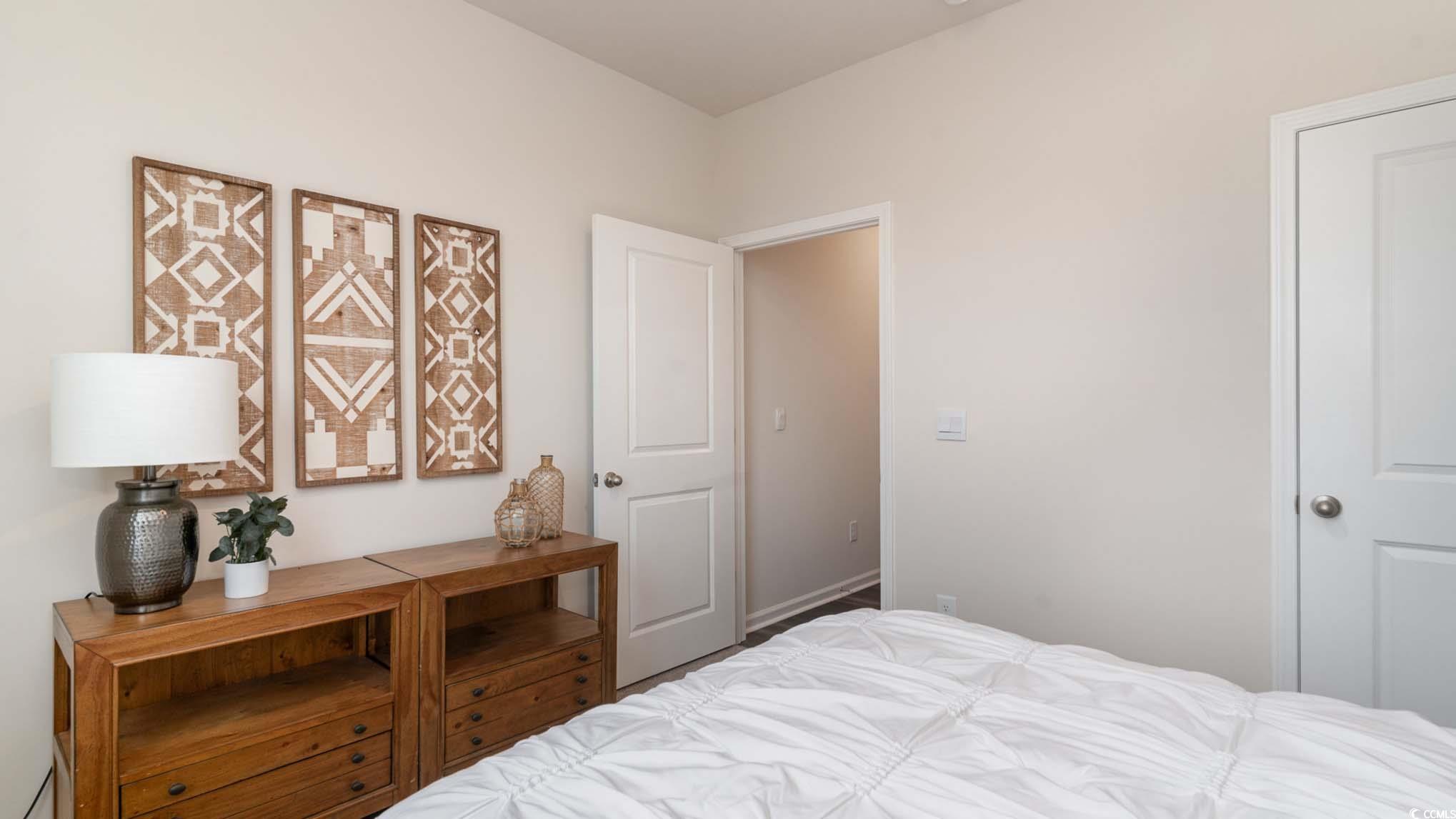 485 Blissful Ln. Property Photo 22