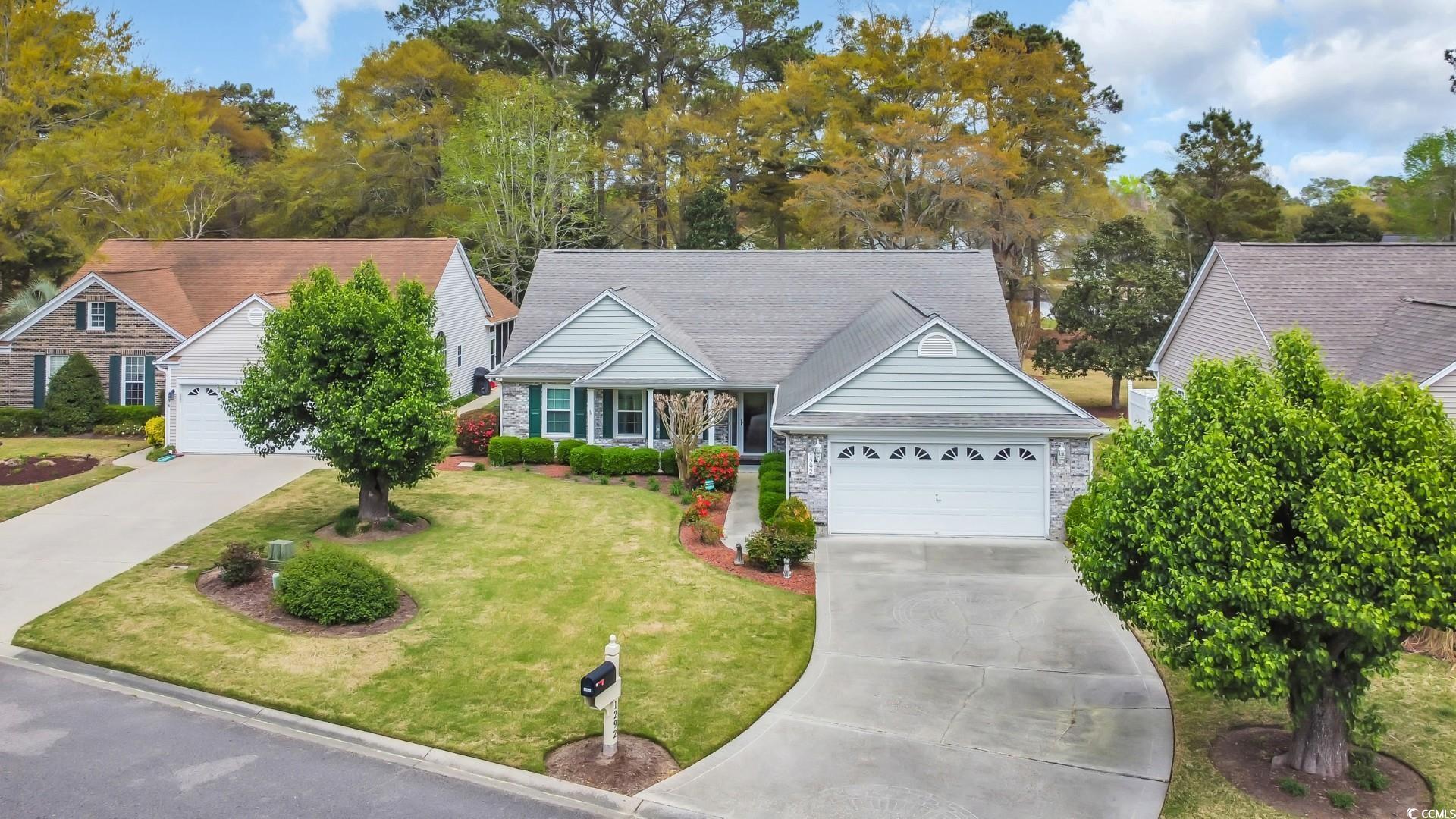 1292 Merion Ct. Property Photo 1
