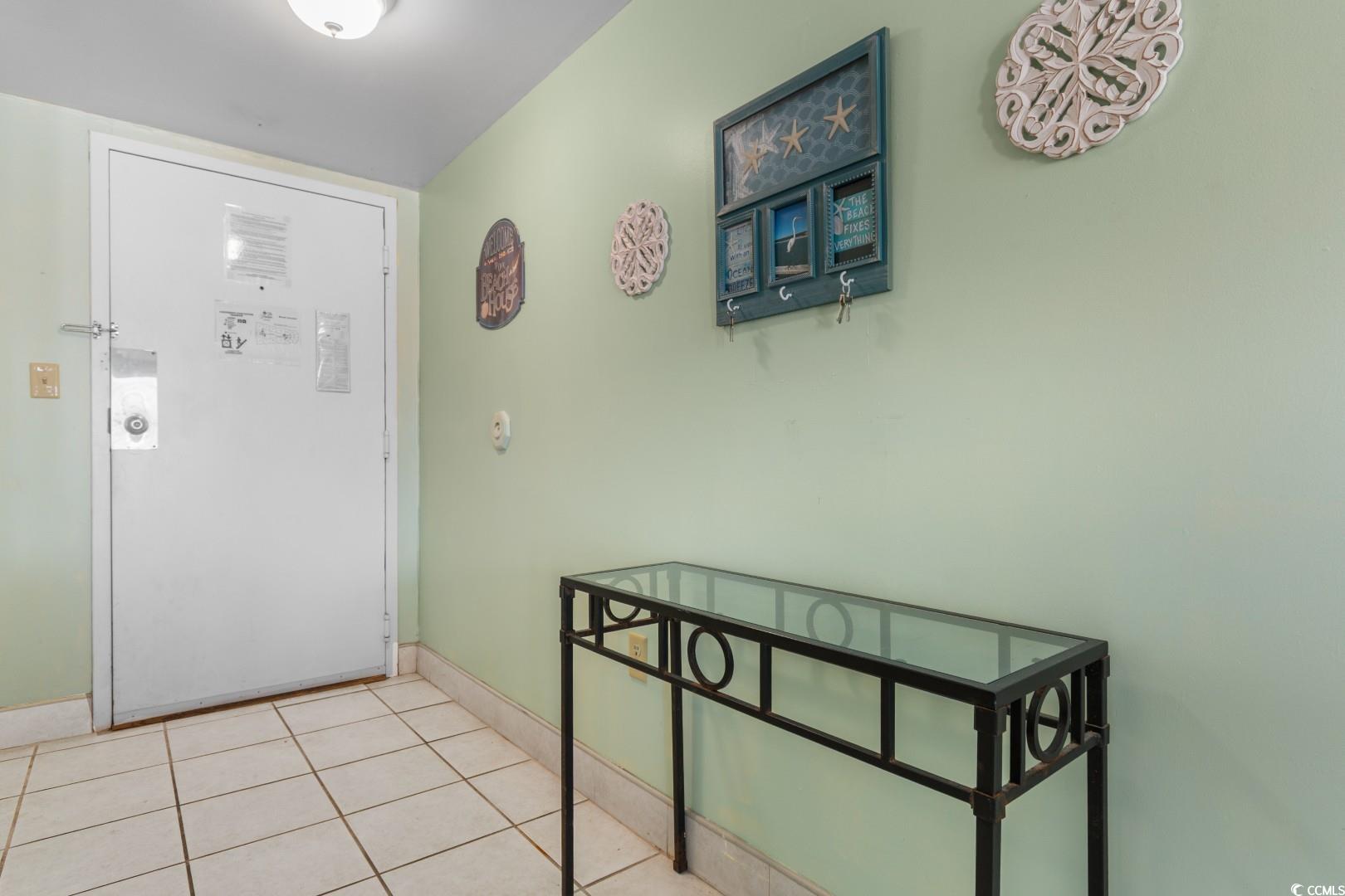1605 S Ocean Blvd. Property Photo 3