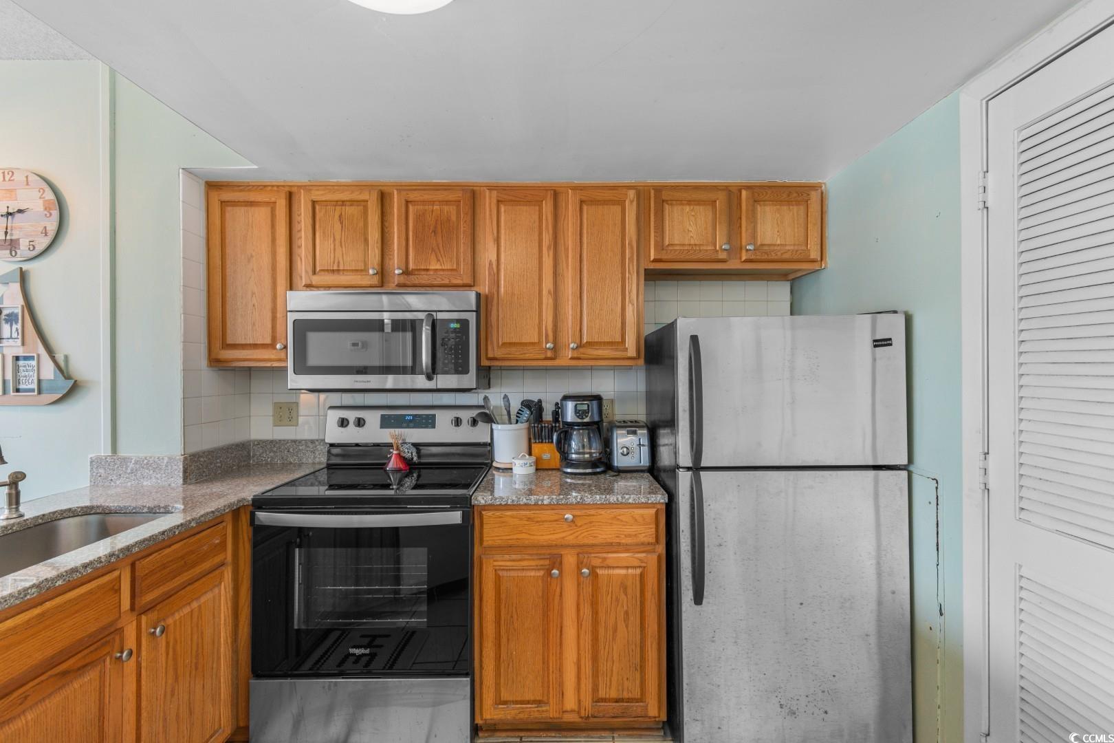 1605 S Ocean Blvd. Property Photo 5