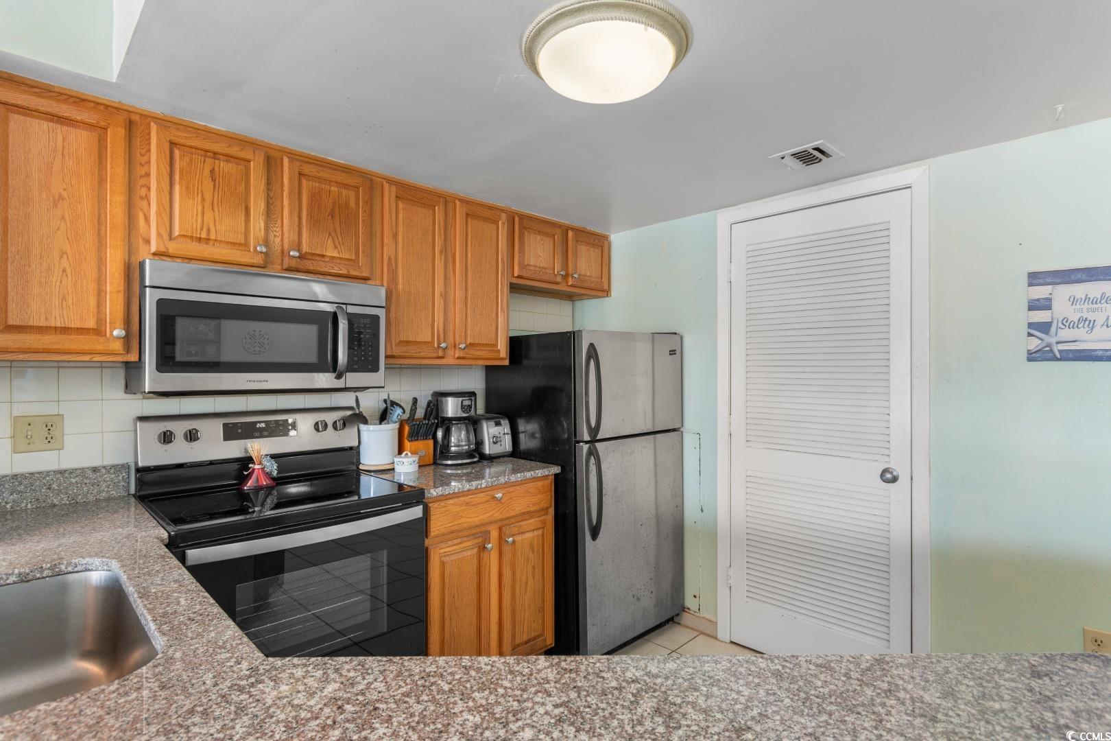 1605 S Ocean Blvd. Property Photo 7