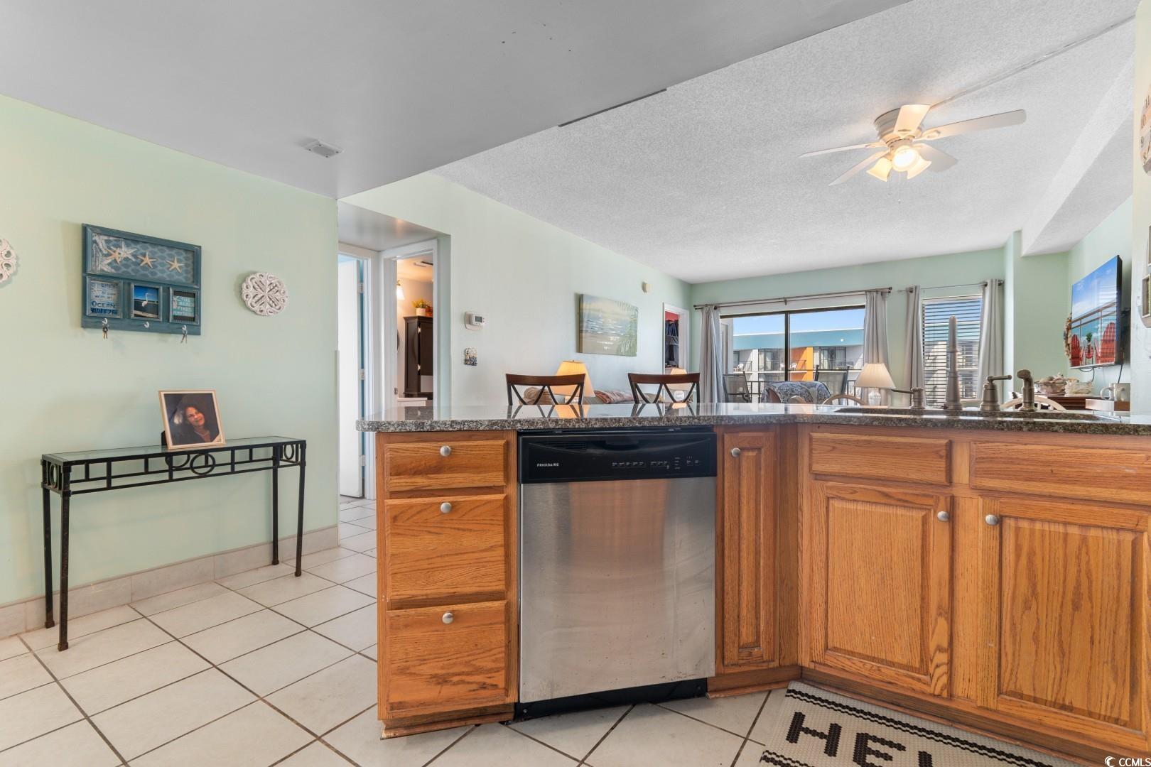 1605 S Ocean Blvd. Property Photo 8