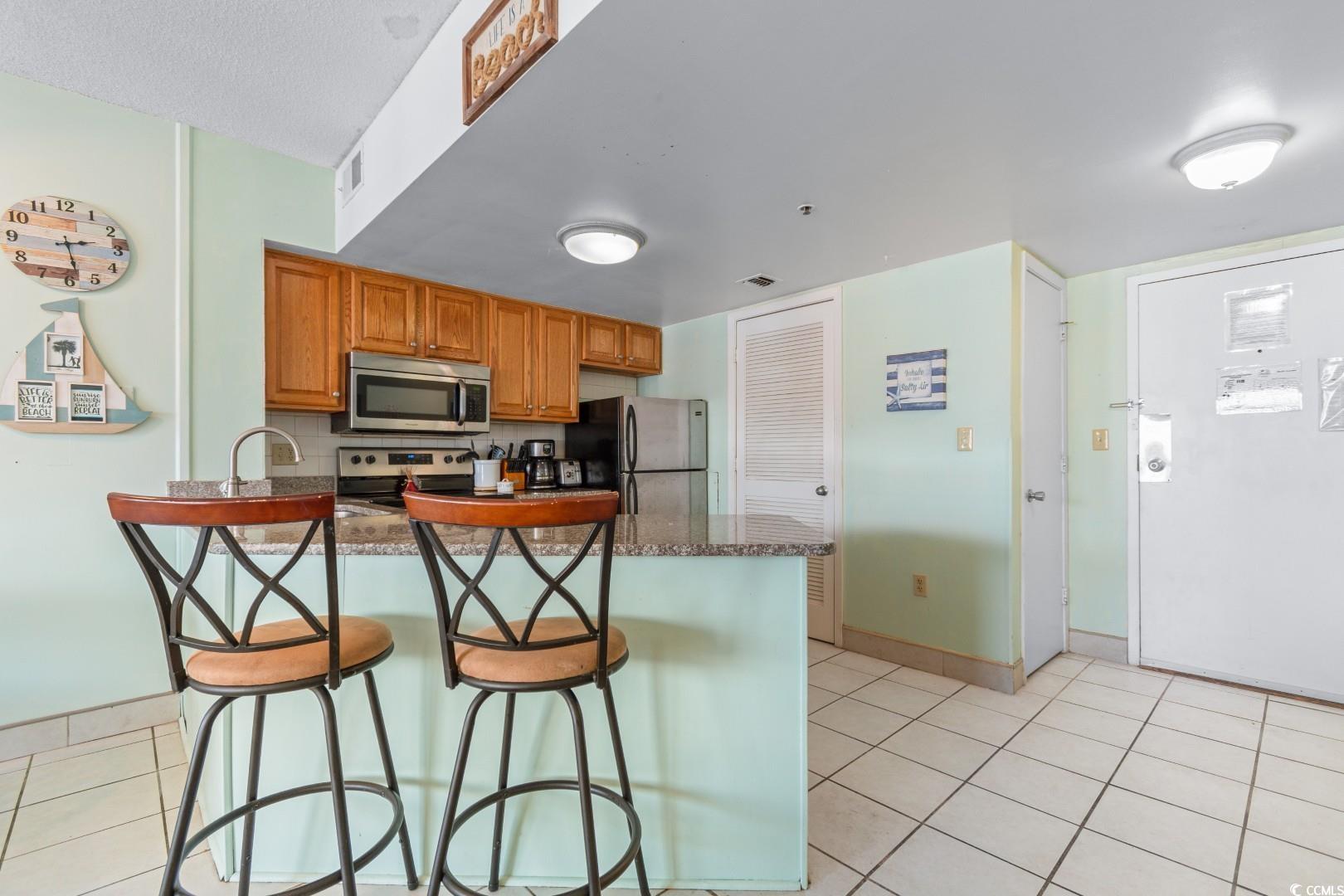 1605 S Ocean Blvd. Property Photo 9