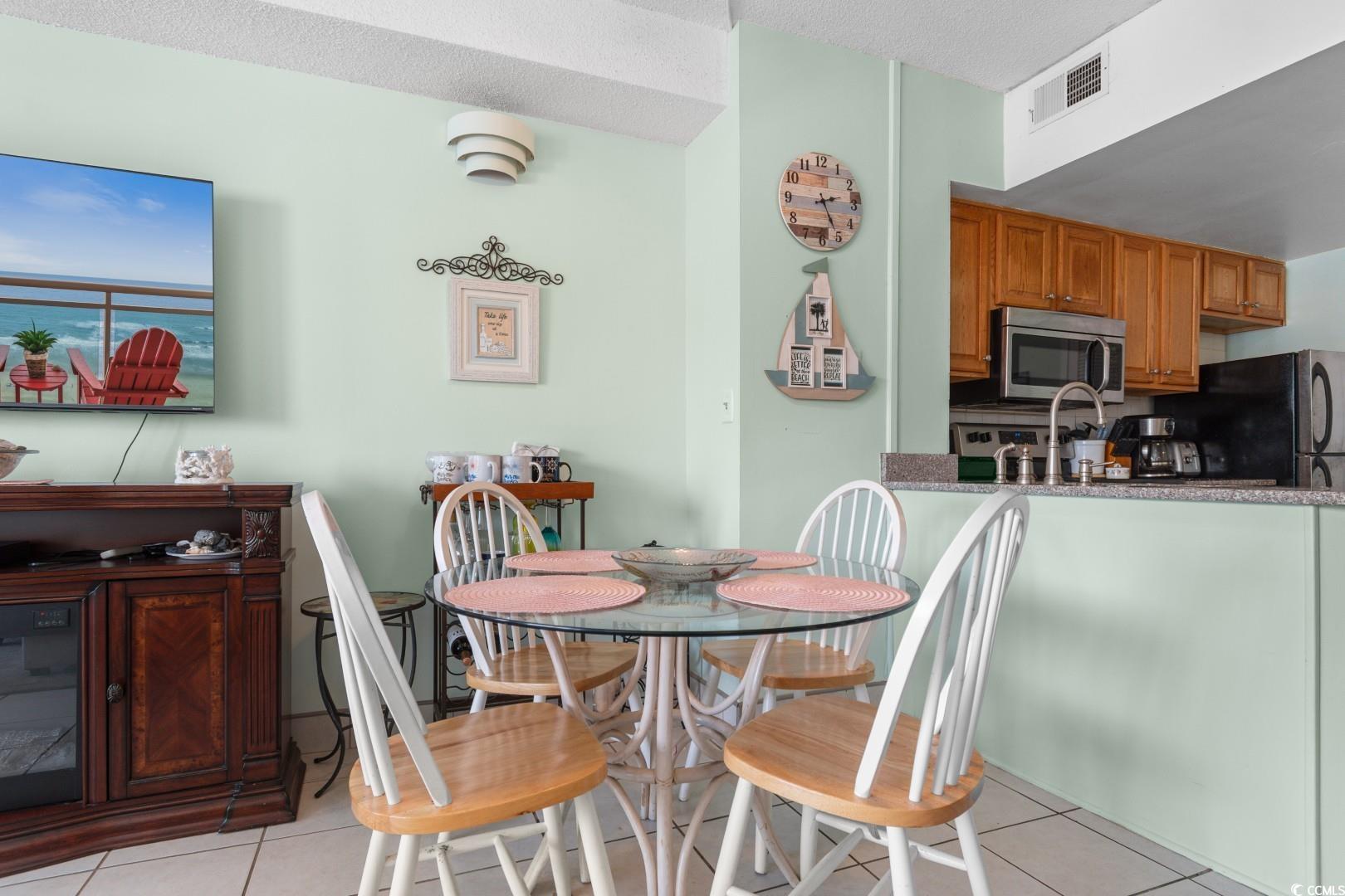1605 S Ocean Blvd. Property Photo 10