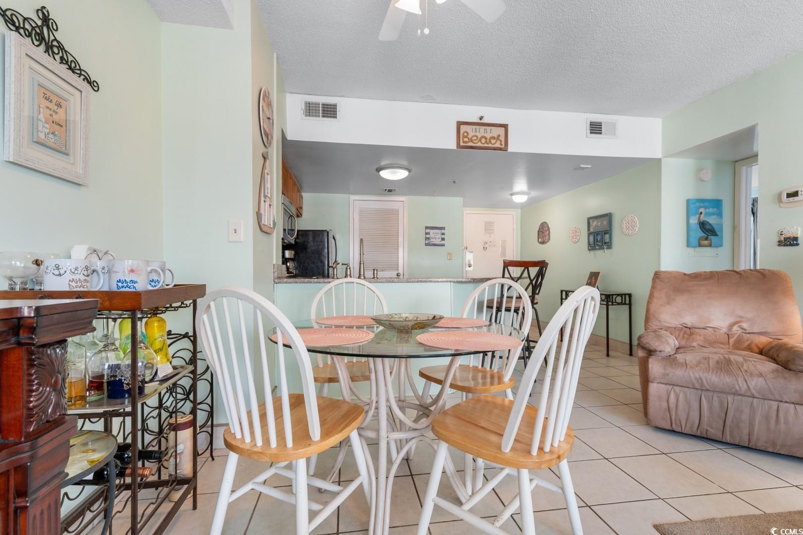 1605 S Ocean Blvd. Property Photo 11