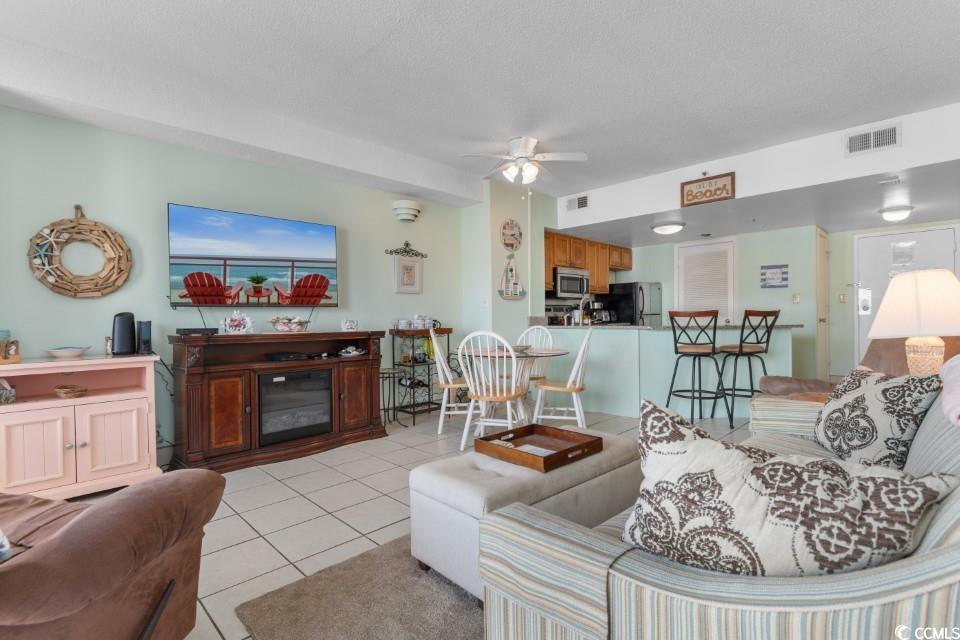 1605 S Ocean Blvd. Property Photo 12