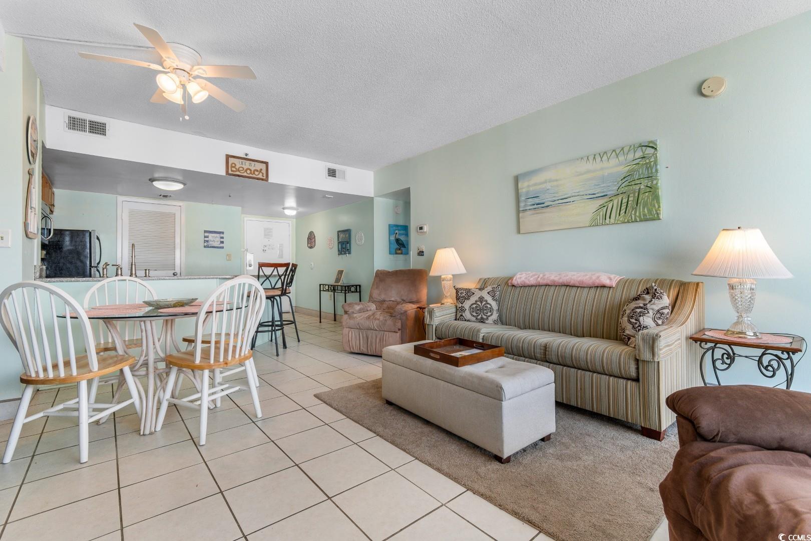1605 S Ocean Blvd. Property Photo 13