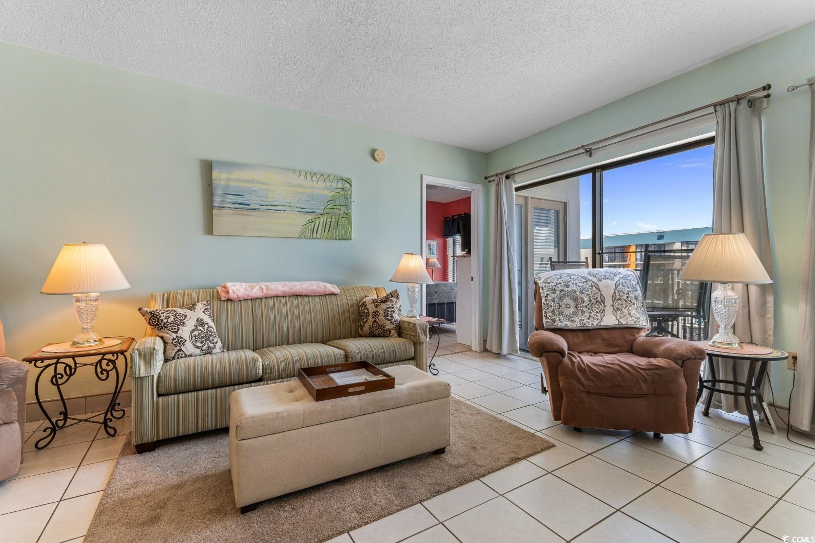 1605 S Ocean Blvd. Property Photo 14