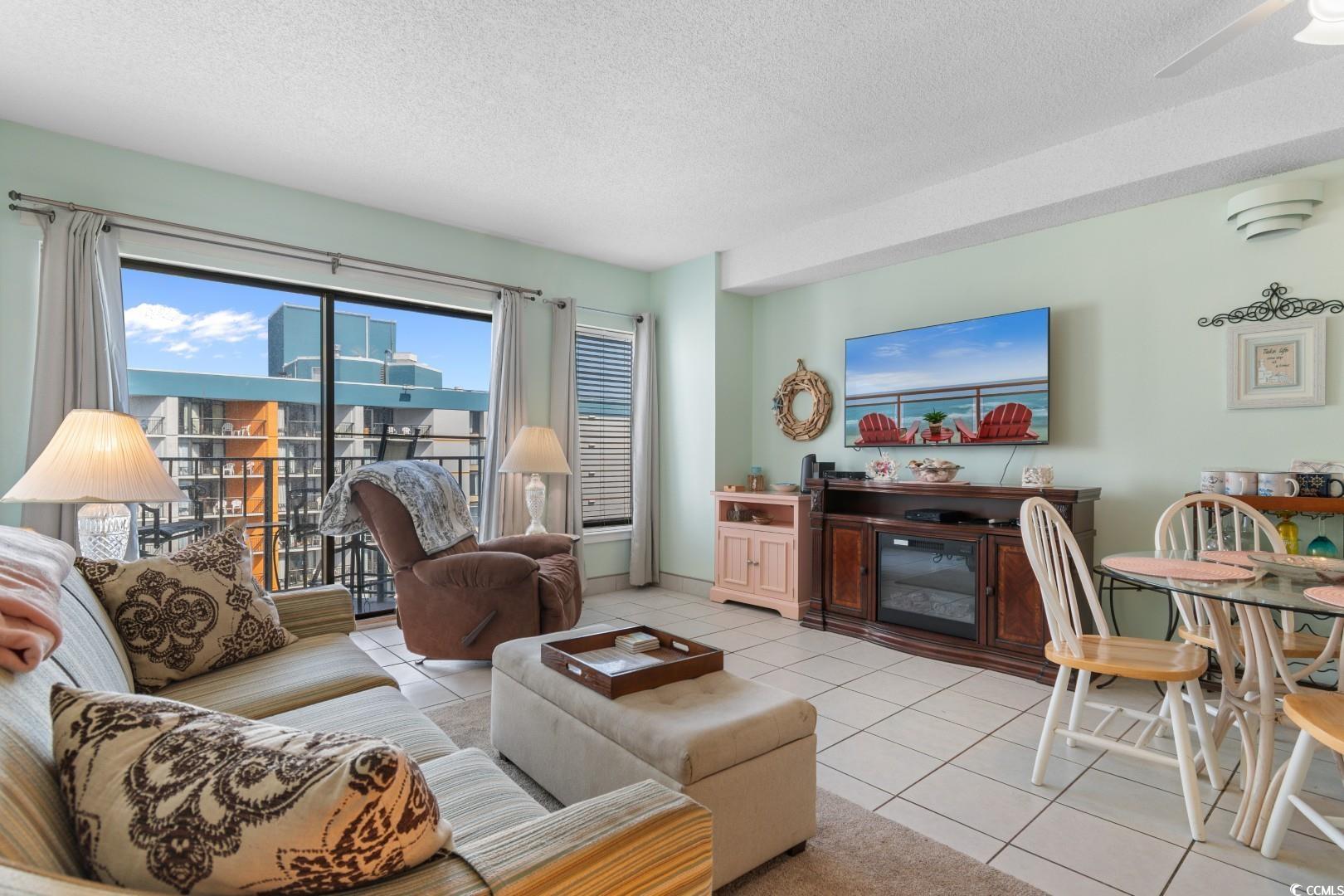 1605 S Ocean Blvd. Property Photo 15