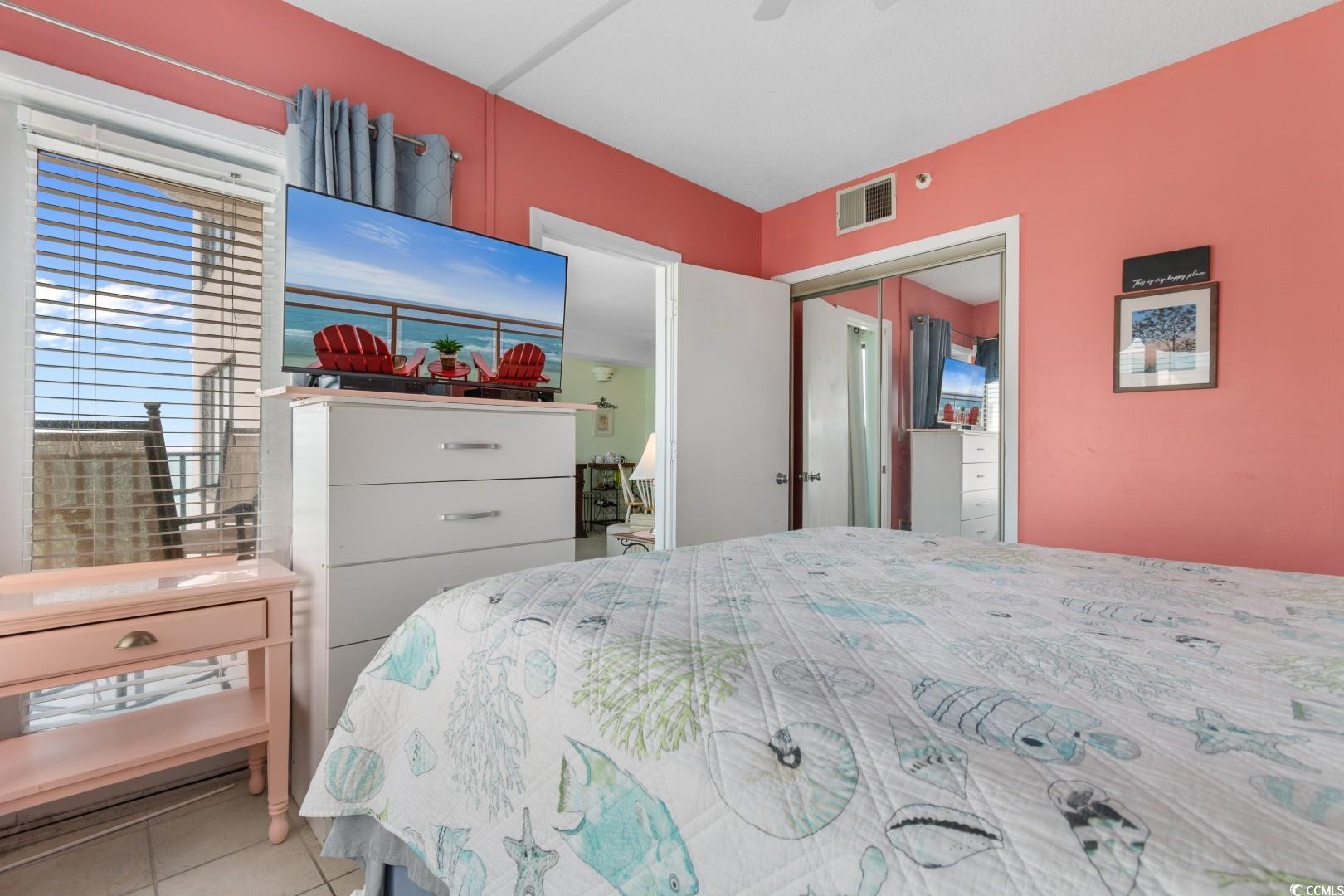 1605 S Ocean Blvd. Property Photo 18