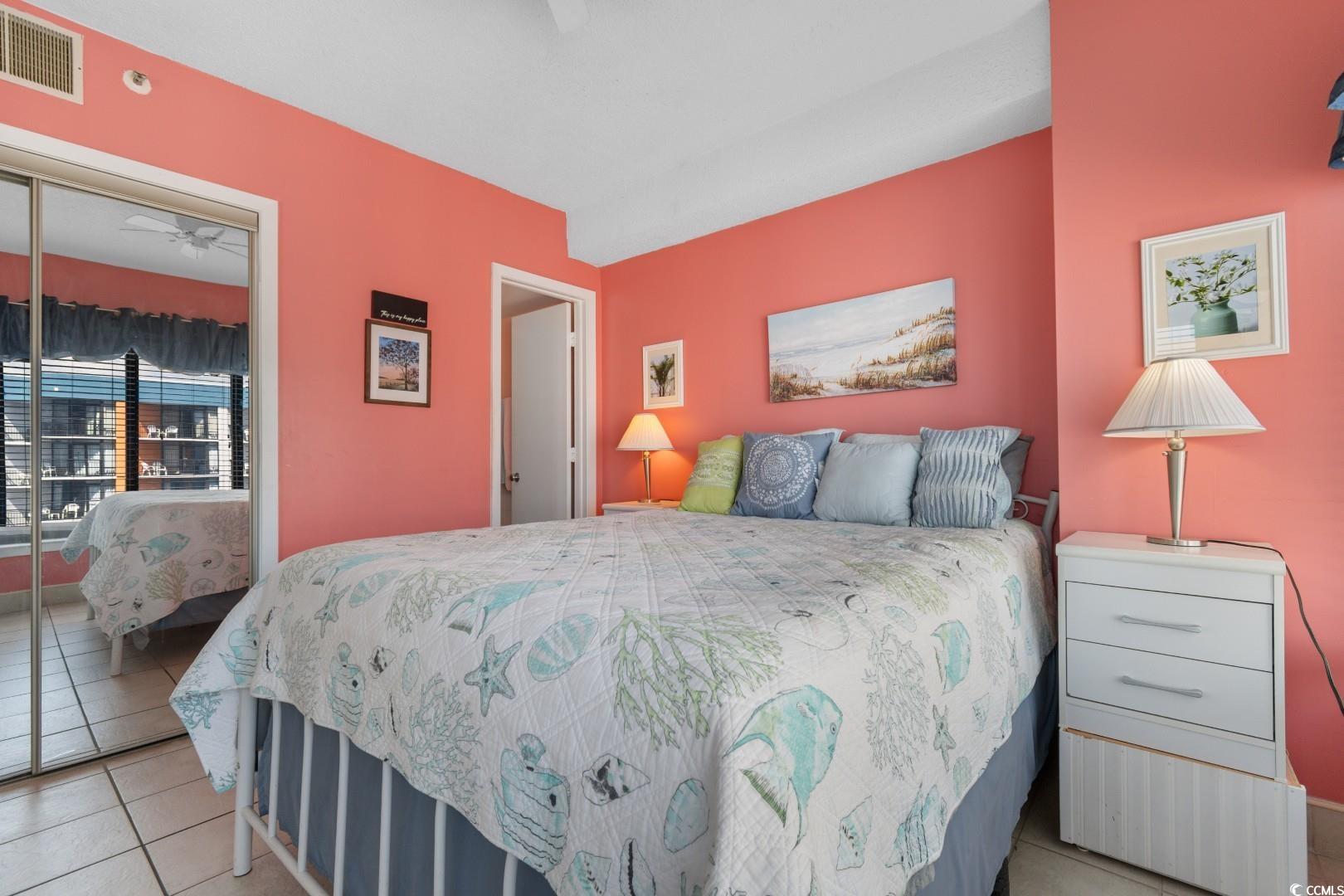 1605 S Ocean Blvd. Property Photo 19