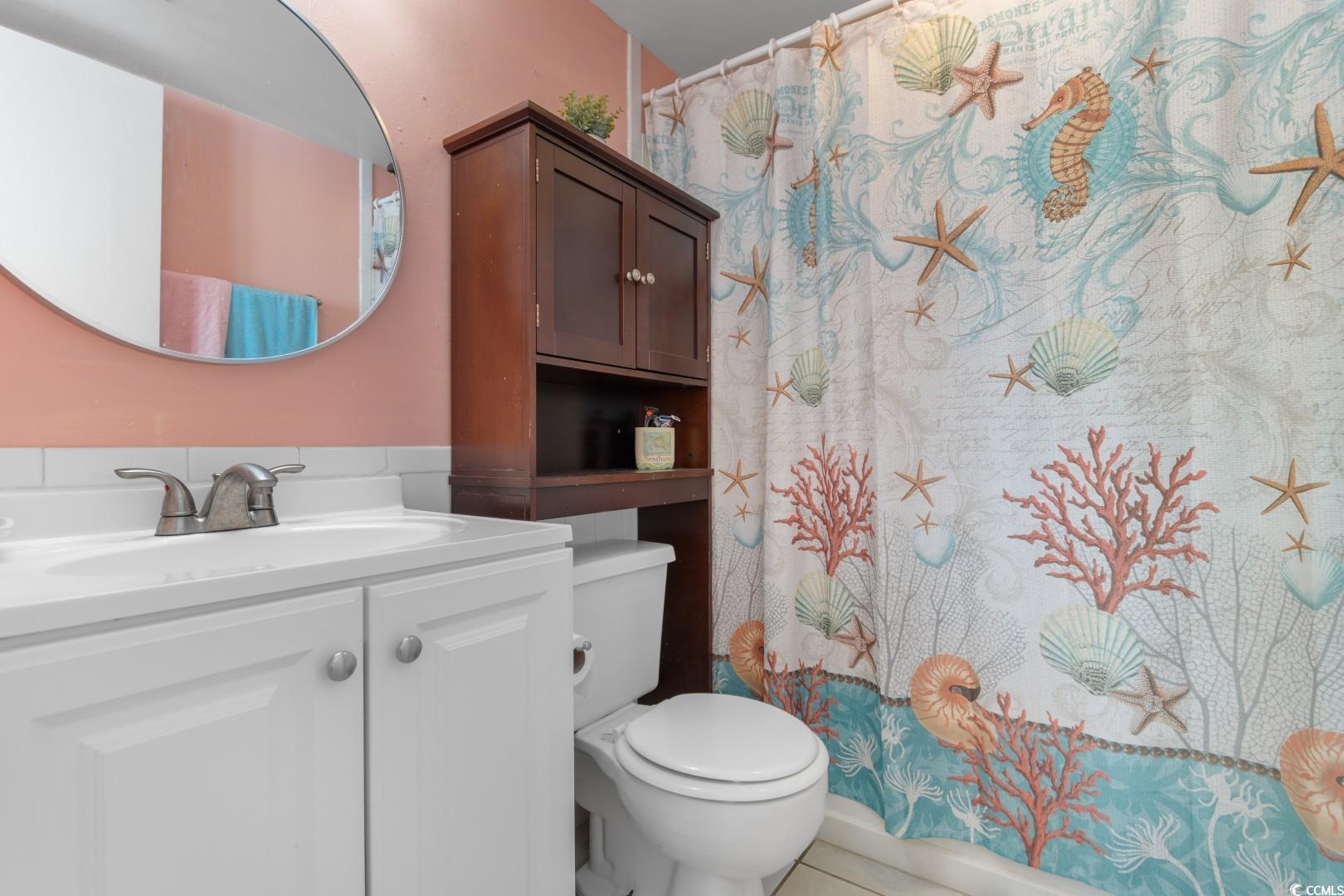 1605 S Ocean Blvd. Property Photo 20
