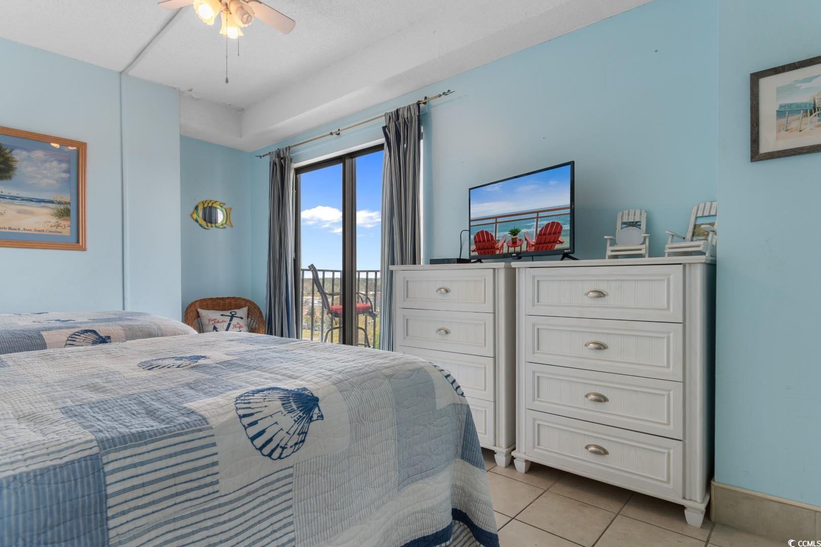 1605 S Ocean Blvd. Property Photo 21