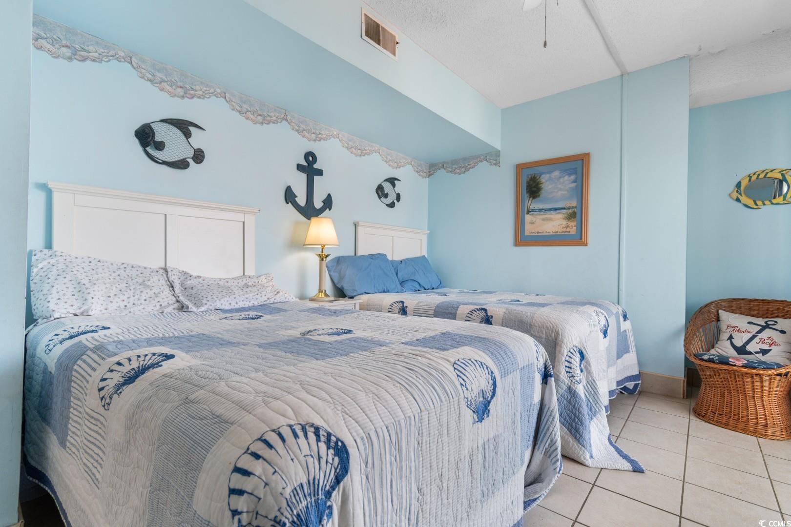 1605 S Ocean Blvd. Property Photo 22