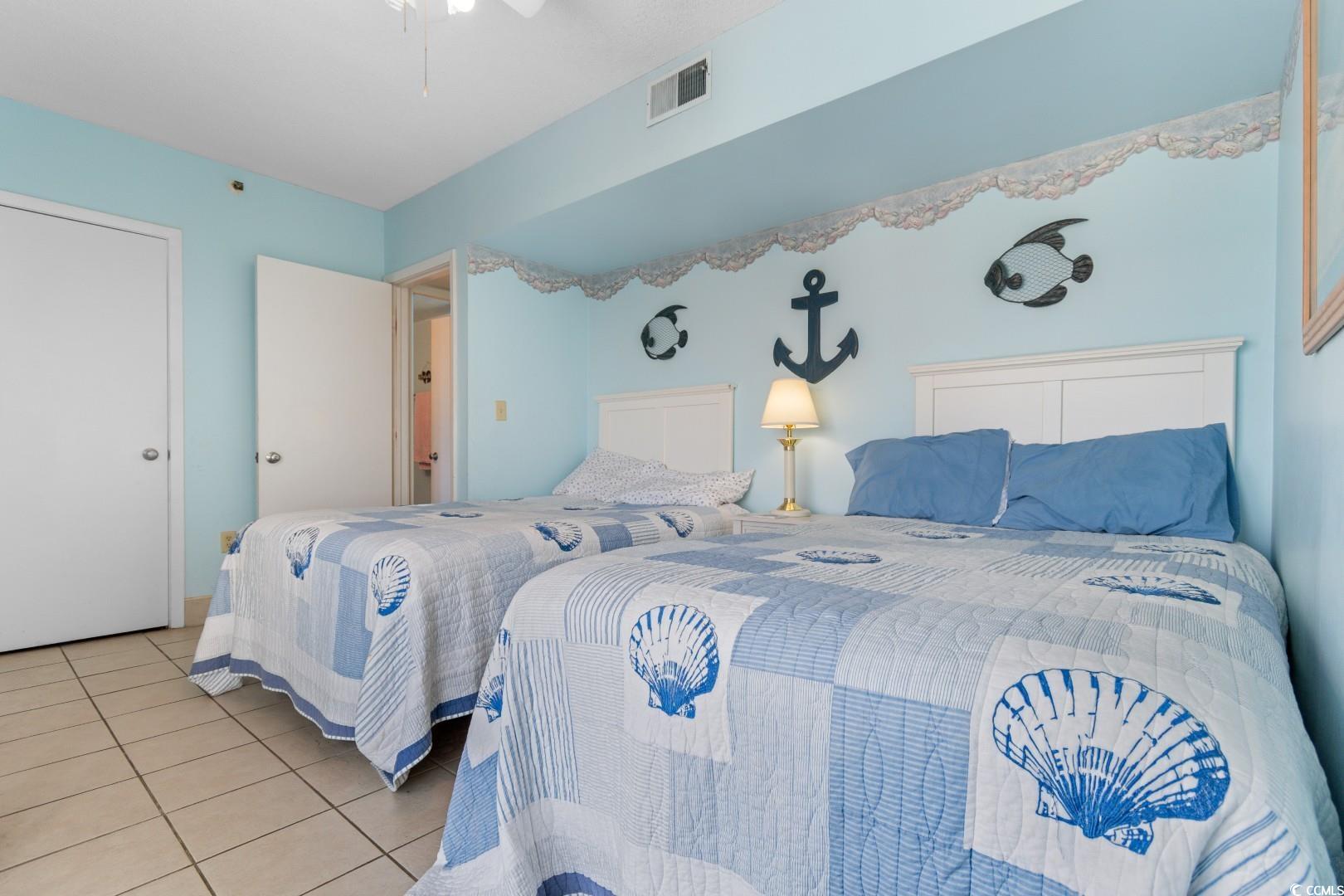 1605 S Ocean Blvd. Property Photo 23