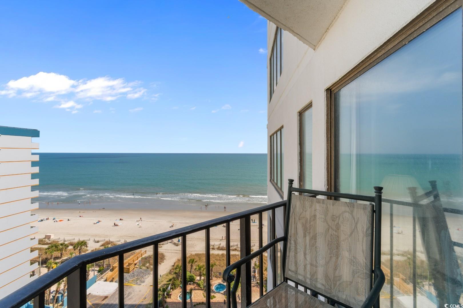 1605 S Ocean Blvd. Property Photo 27