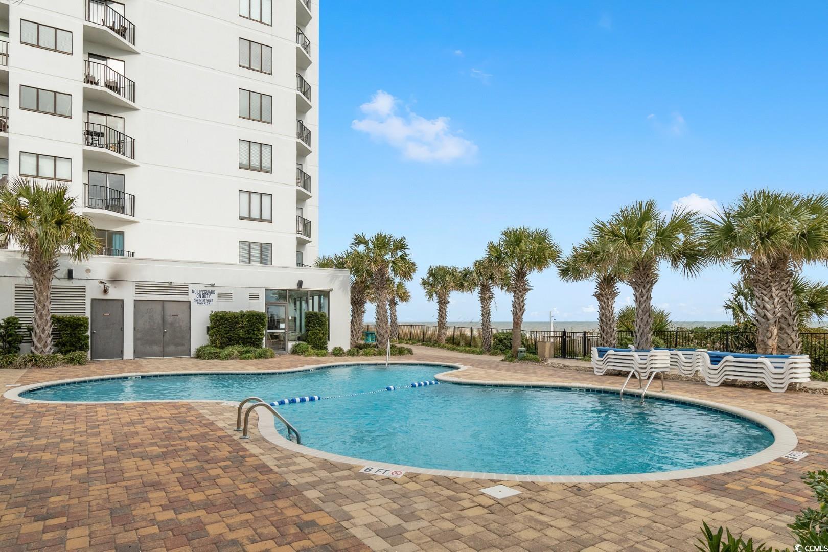 1605 S Ocean Blvd. Property Photo 33
