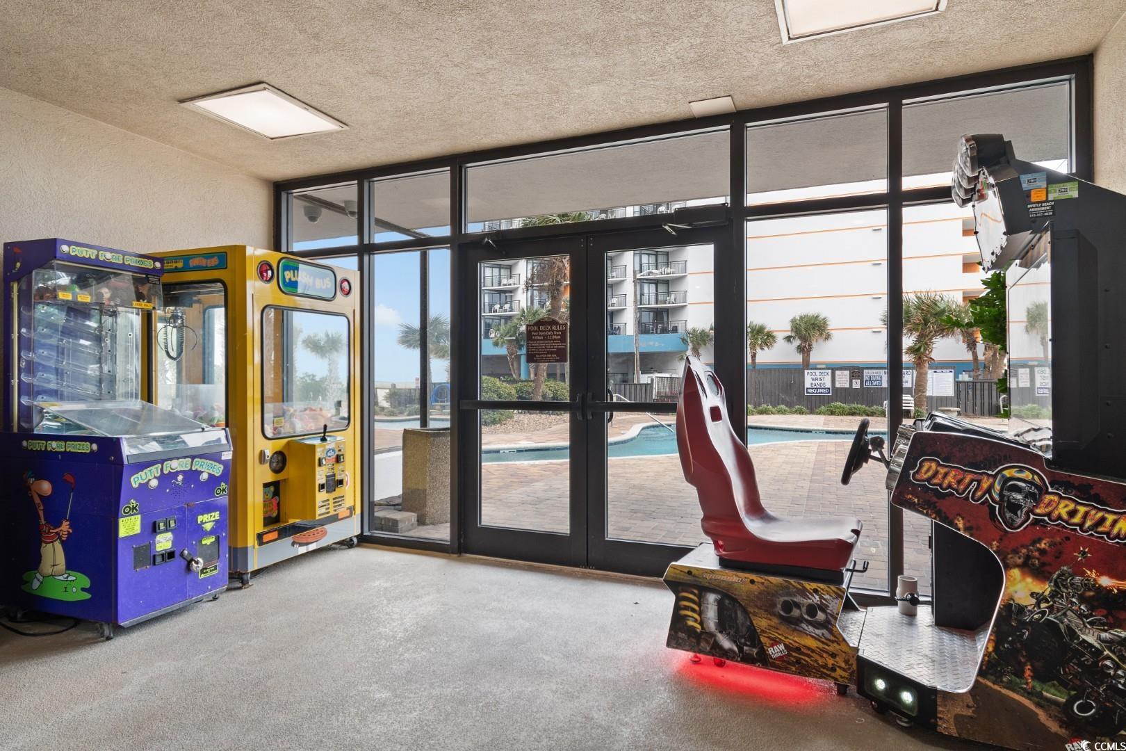 1605 S Ocean Blvd. Property Photo 34