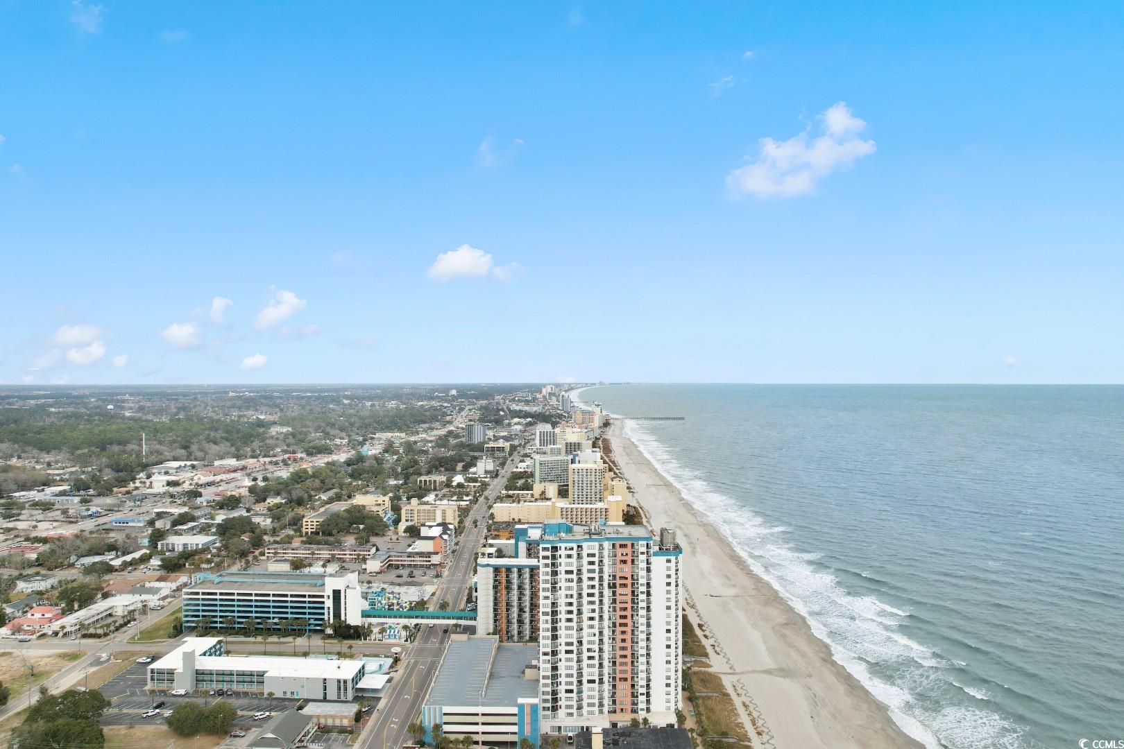 1605 S Ocean Blvd. Property Photo 38