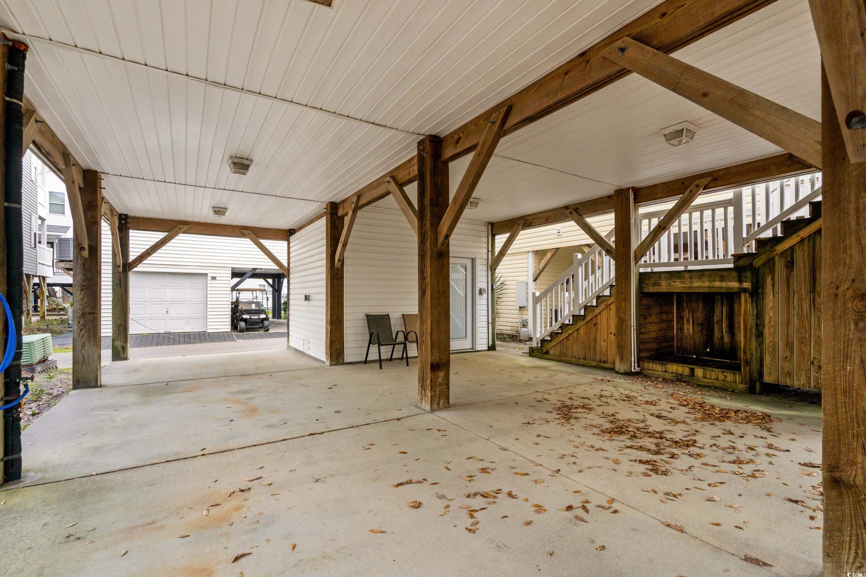 6001 - 1125 S Kings Hwy. Property Photo 5