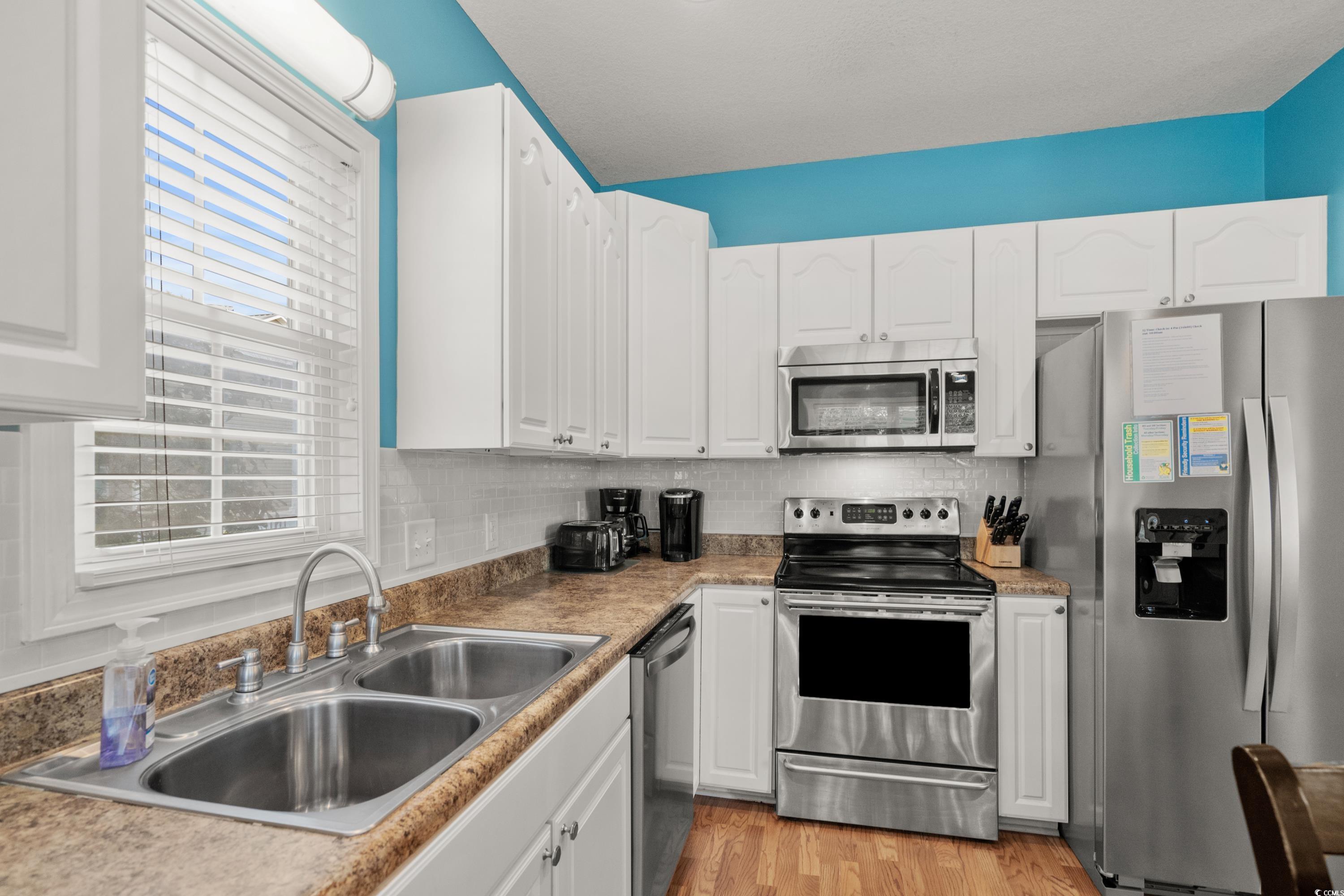 6001 - 1125 S Kings Hwy. Property Photo 16