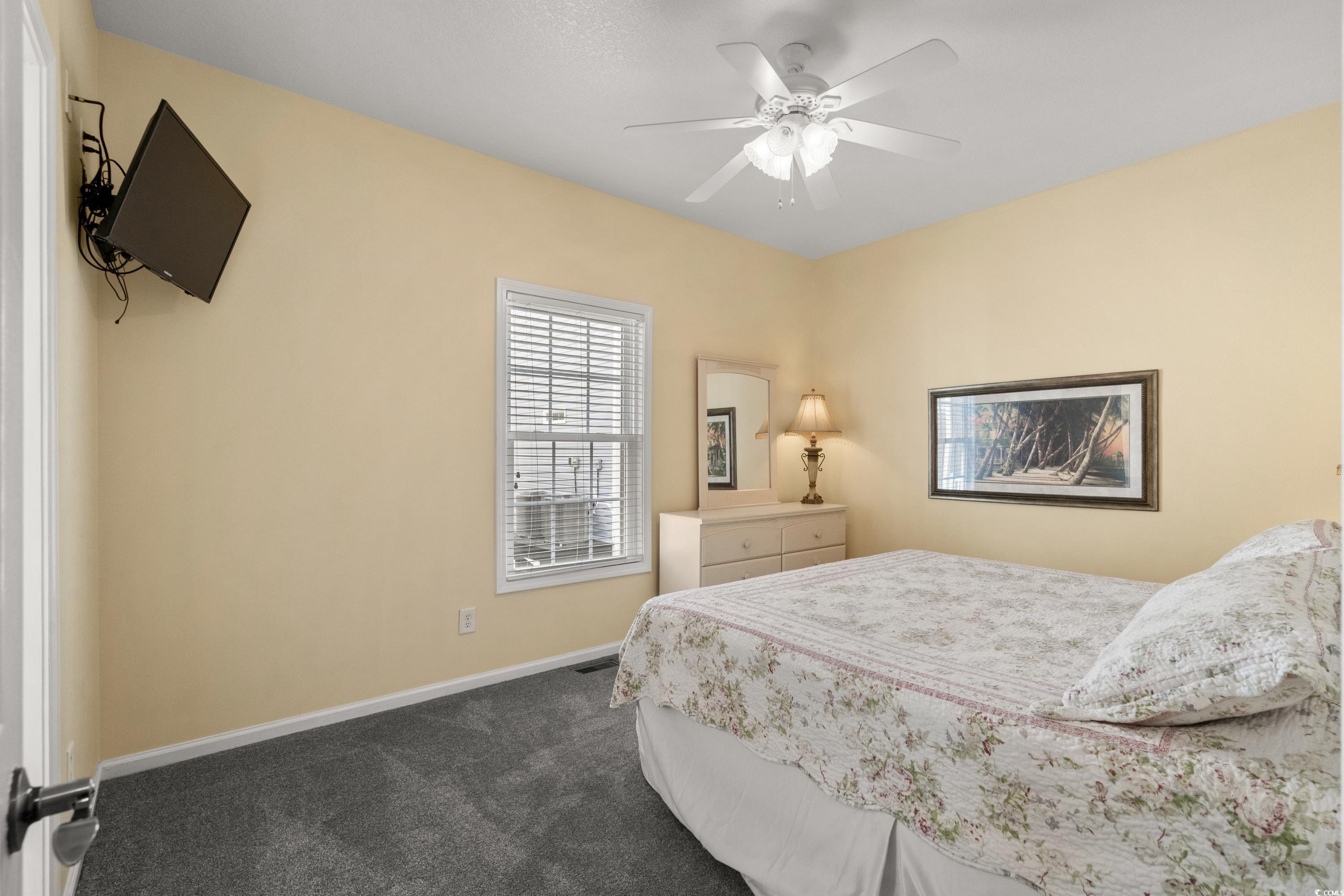 6001 - 1125 S Kings Hwy. Property Photo 20