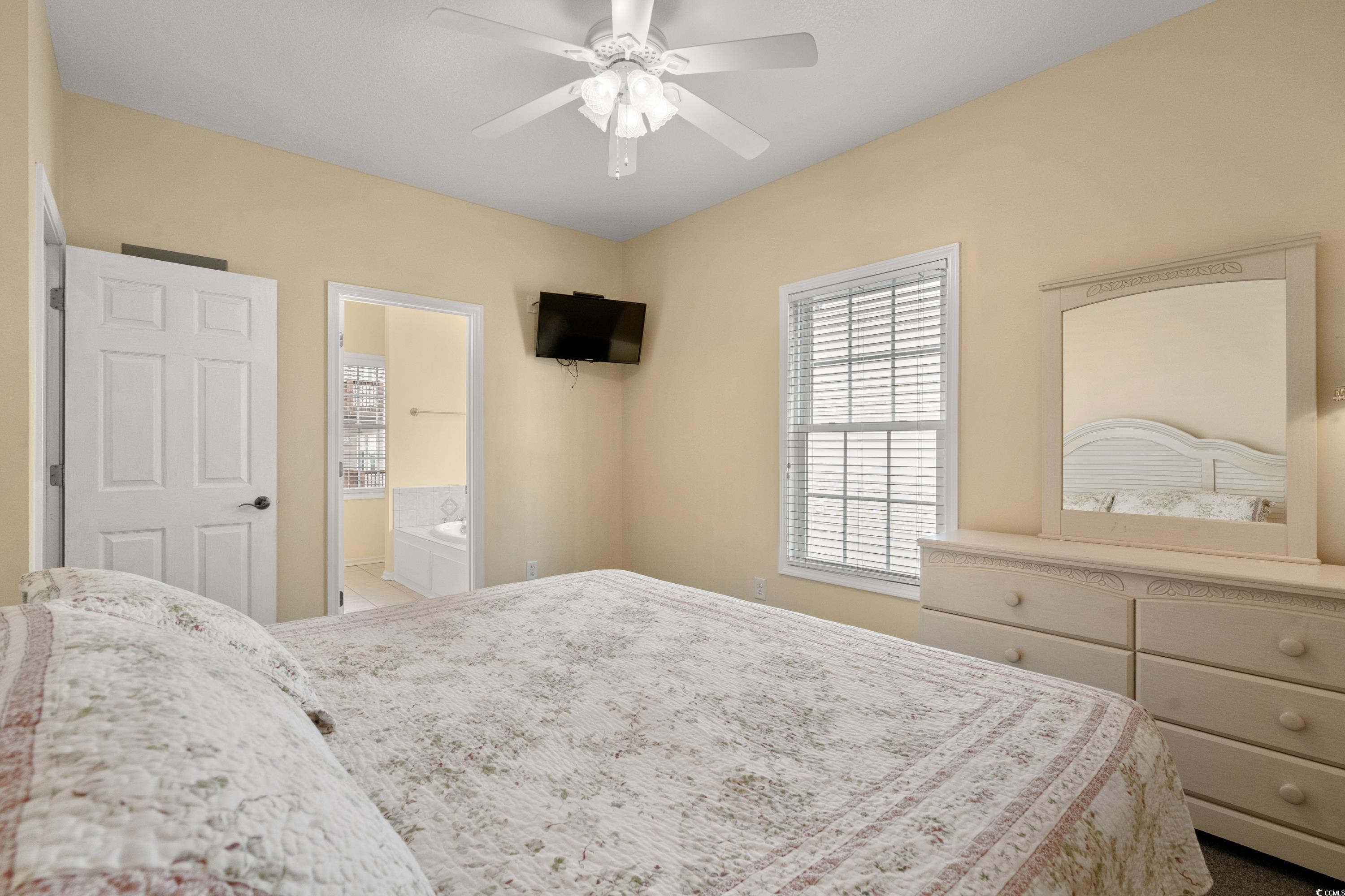 6001 - 1125 S Kings Hwy. Property Photo 21