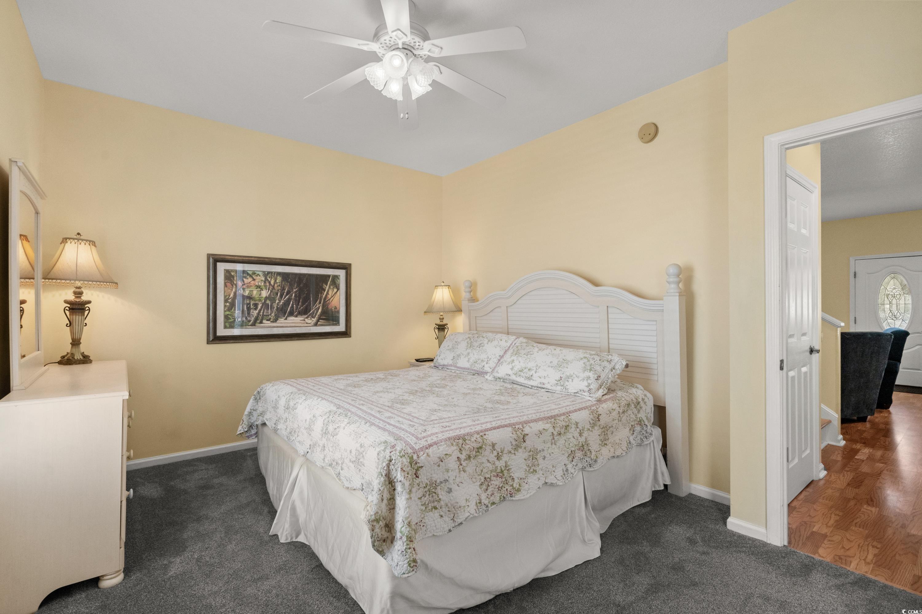 6001 - 1125 S Kings Hwy. Property Photo 22