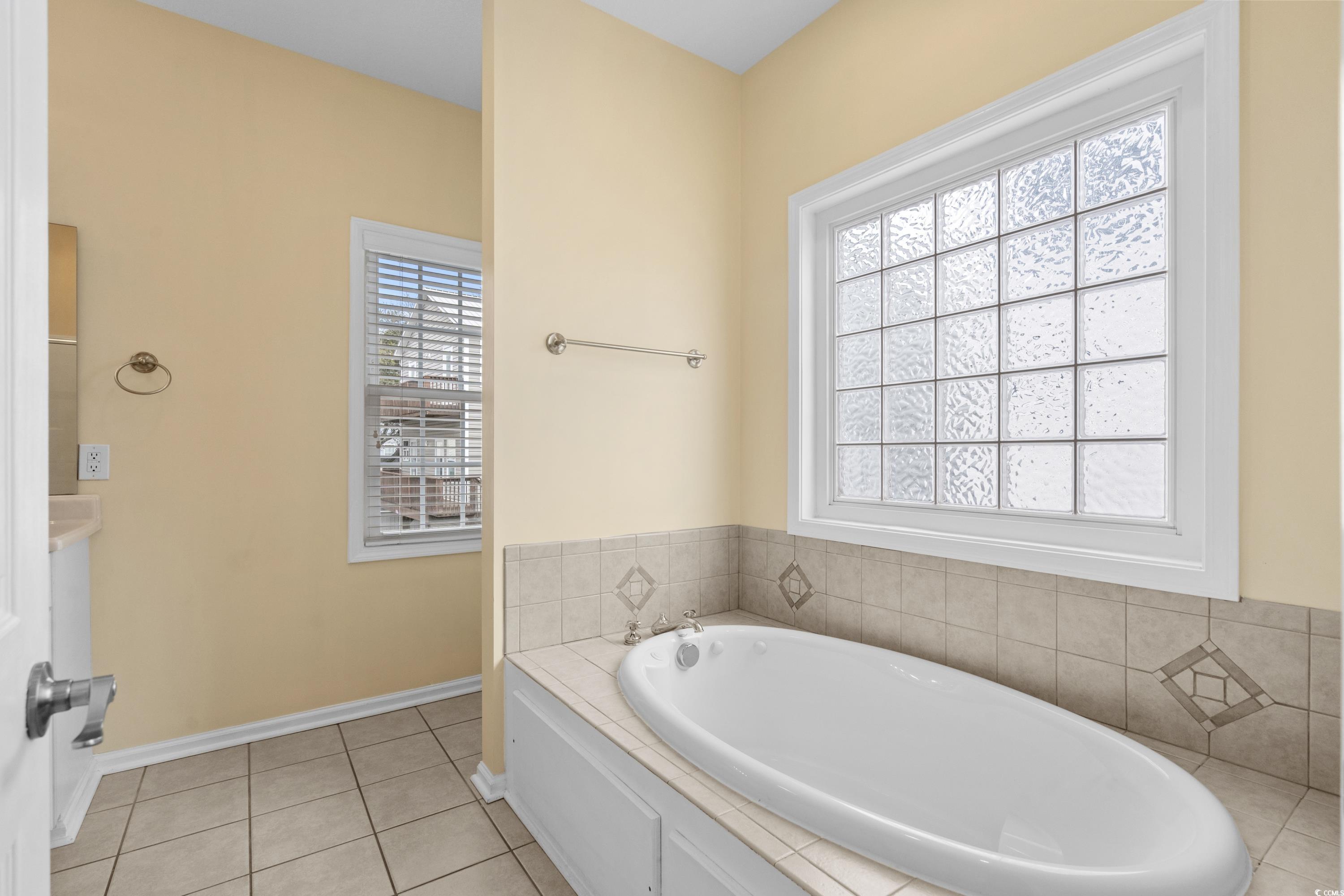 6001 - 1125 S Kings Hwy. Property Photo 25