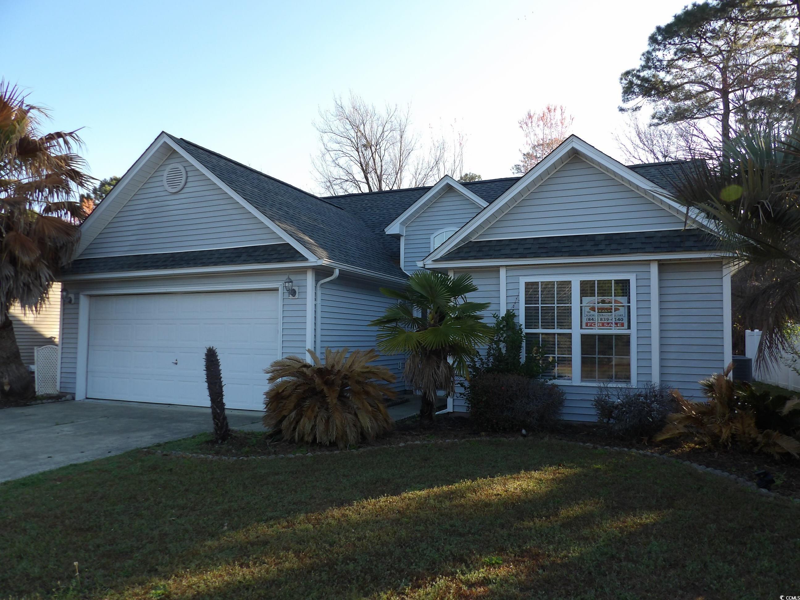 4664 Southgate Pkwy. Property Photo