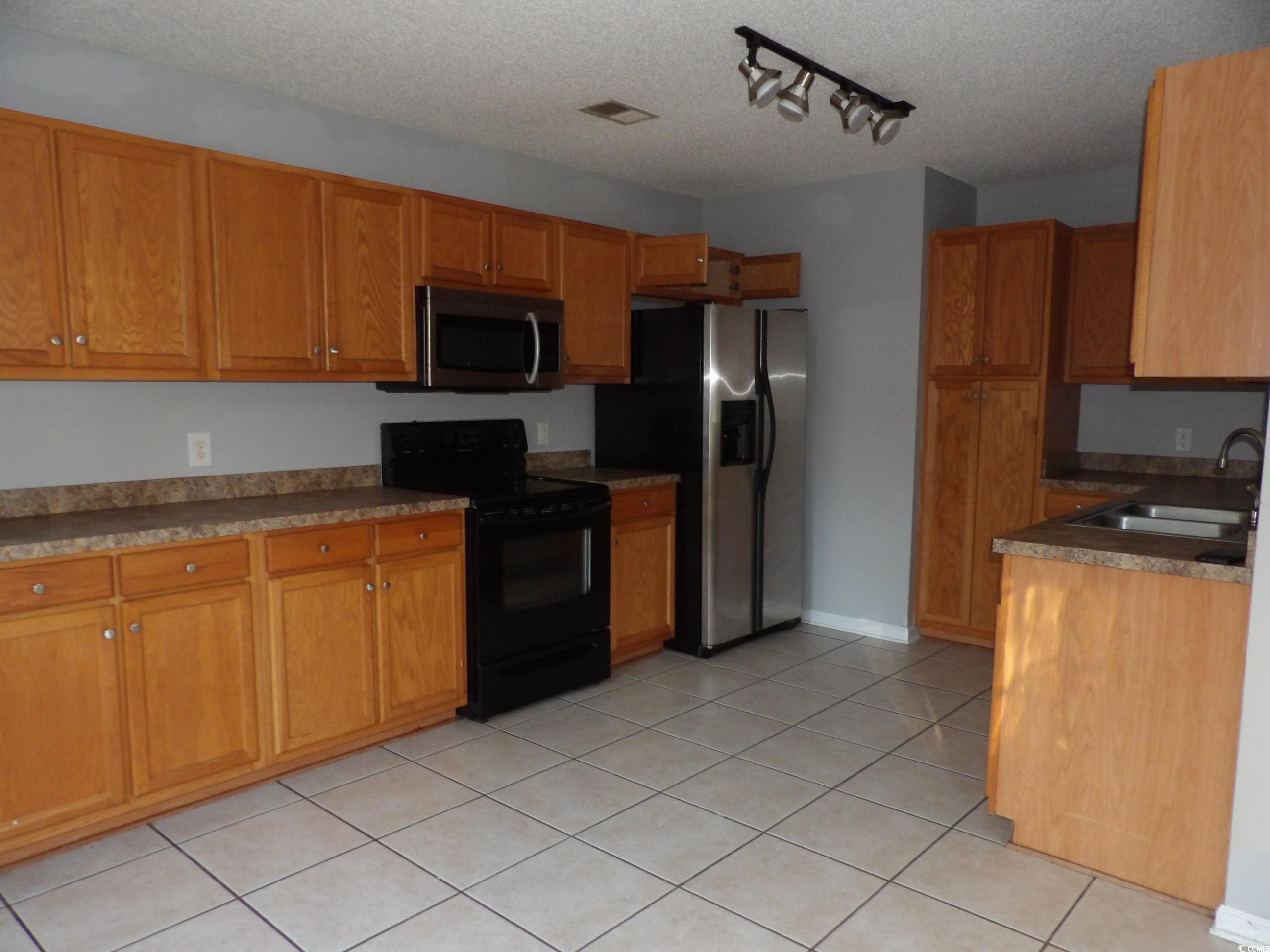 4664 Southgate Pkwy. Property Photo 2