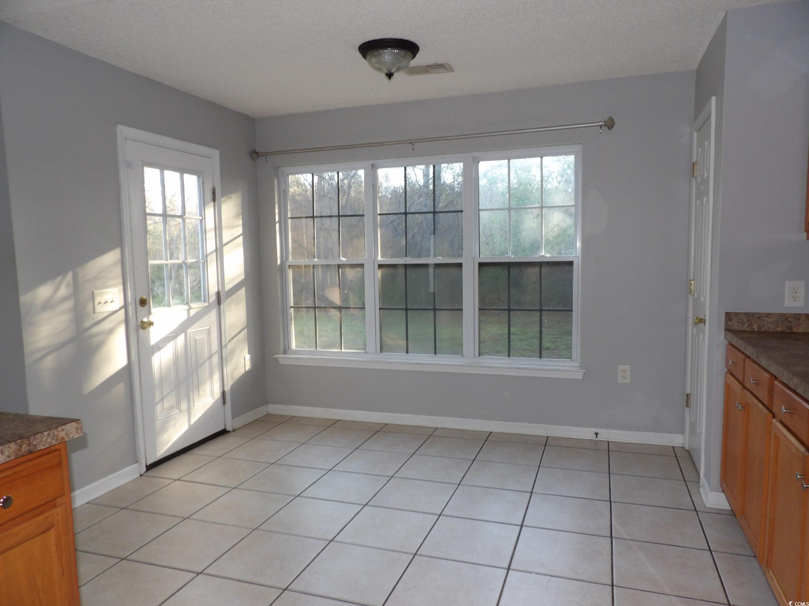 4664 Southgate Pkwy. Property Photo 4