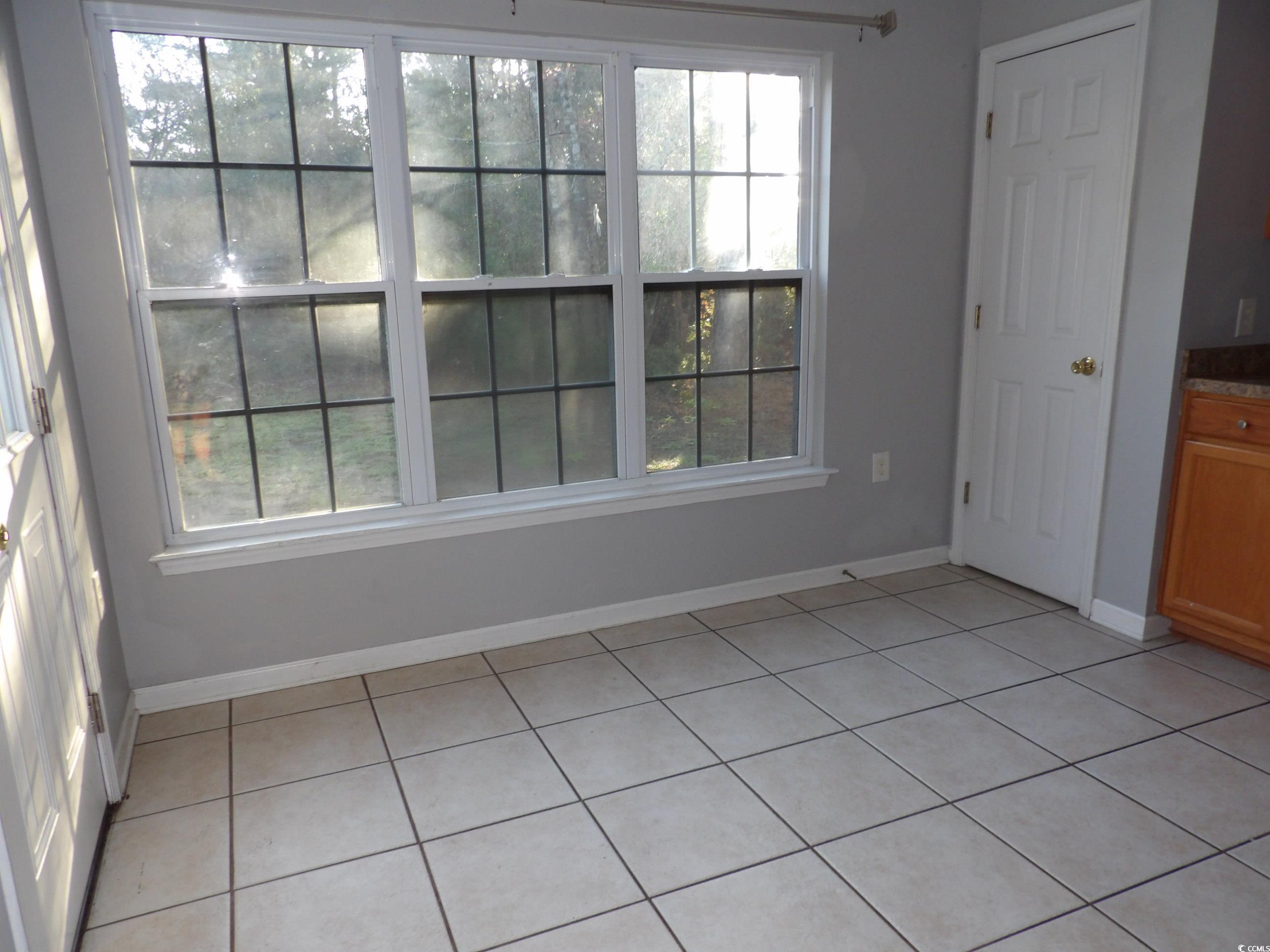 4664 Southgate Pkwy. Property Photo 5