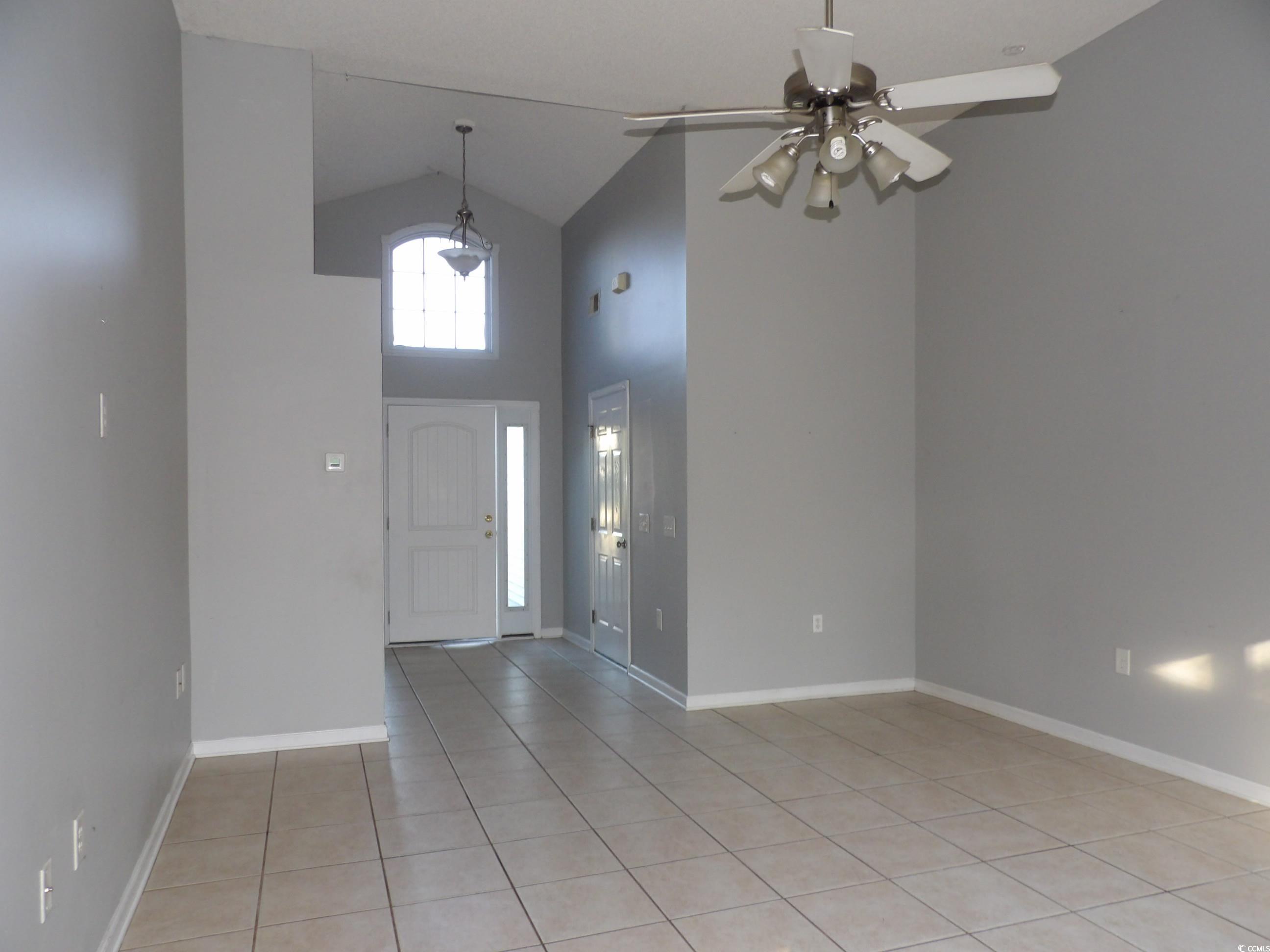 4664 Southgate Pkwy. Property Photo 6