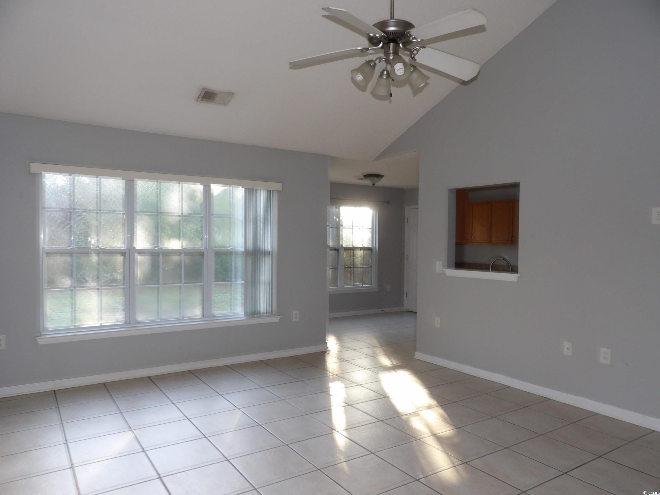 4664 Southgate Pkwy. Property Photo 7