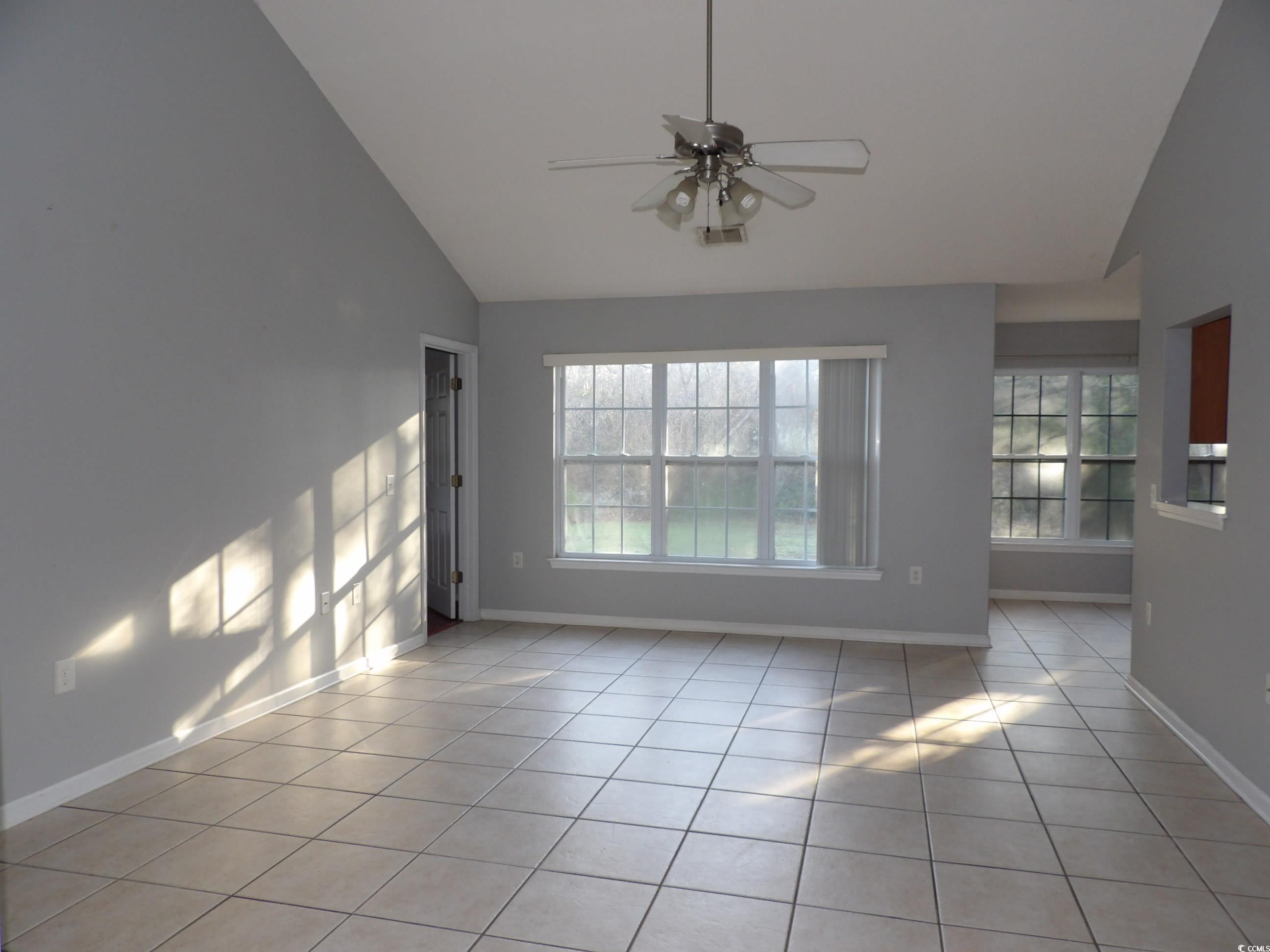 4664 Southgate Pkwy. Property Photo 8