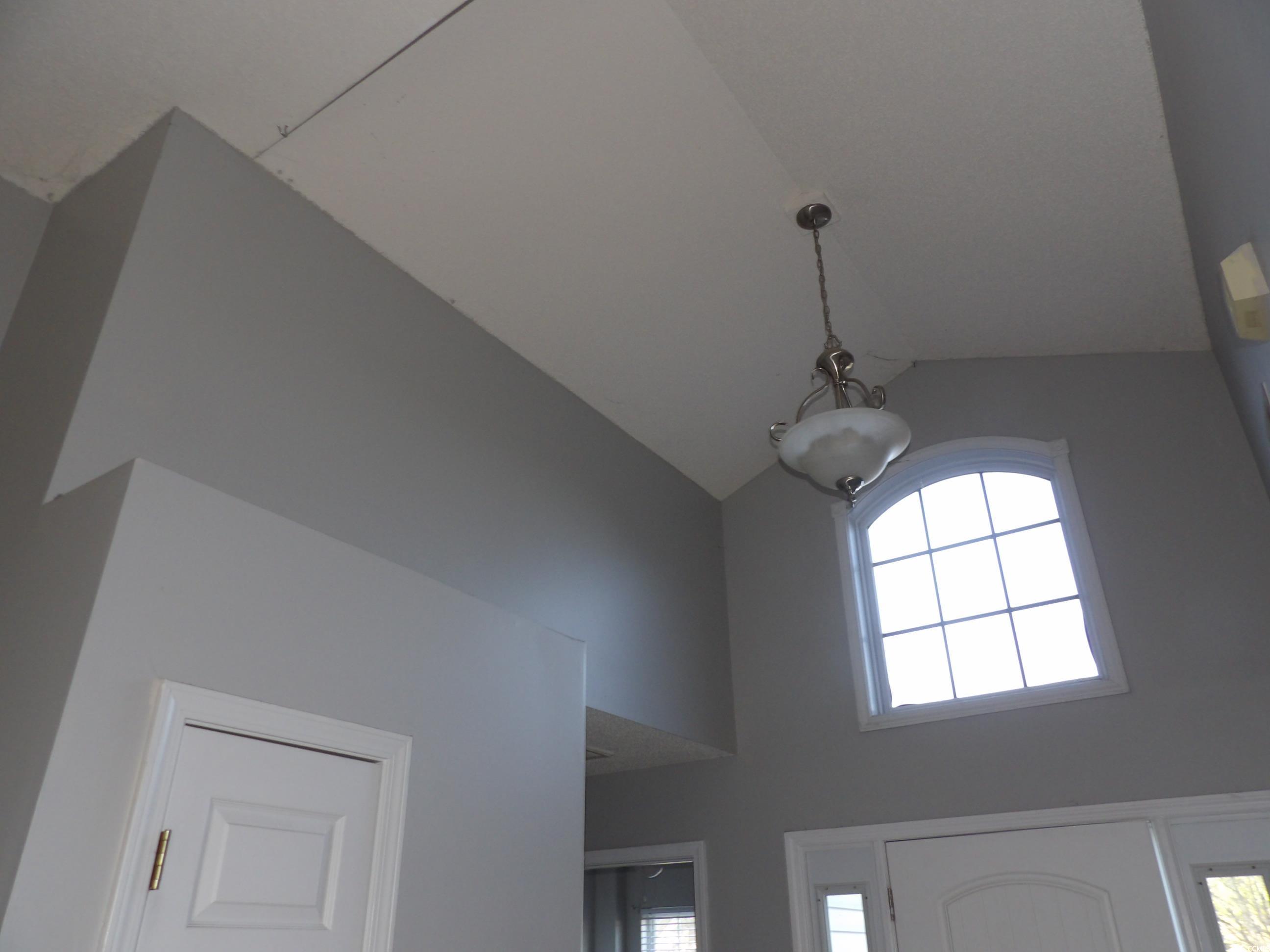 4664 Southgate Pkwy. Property Photo 9