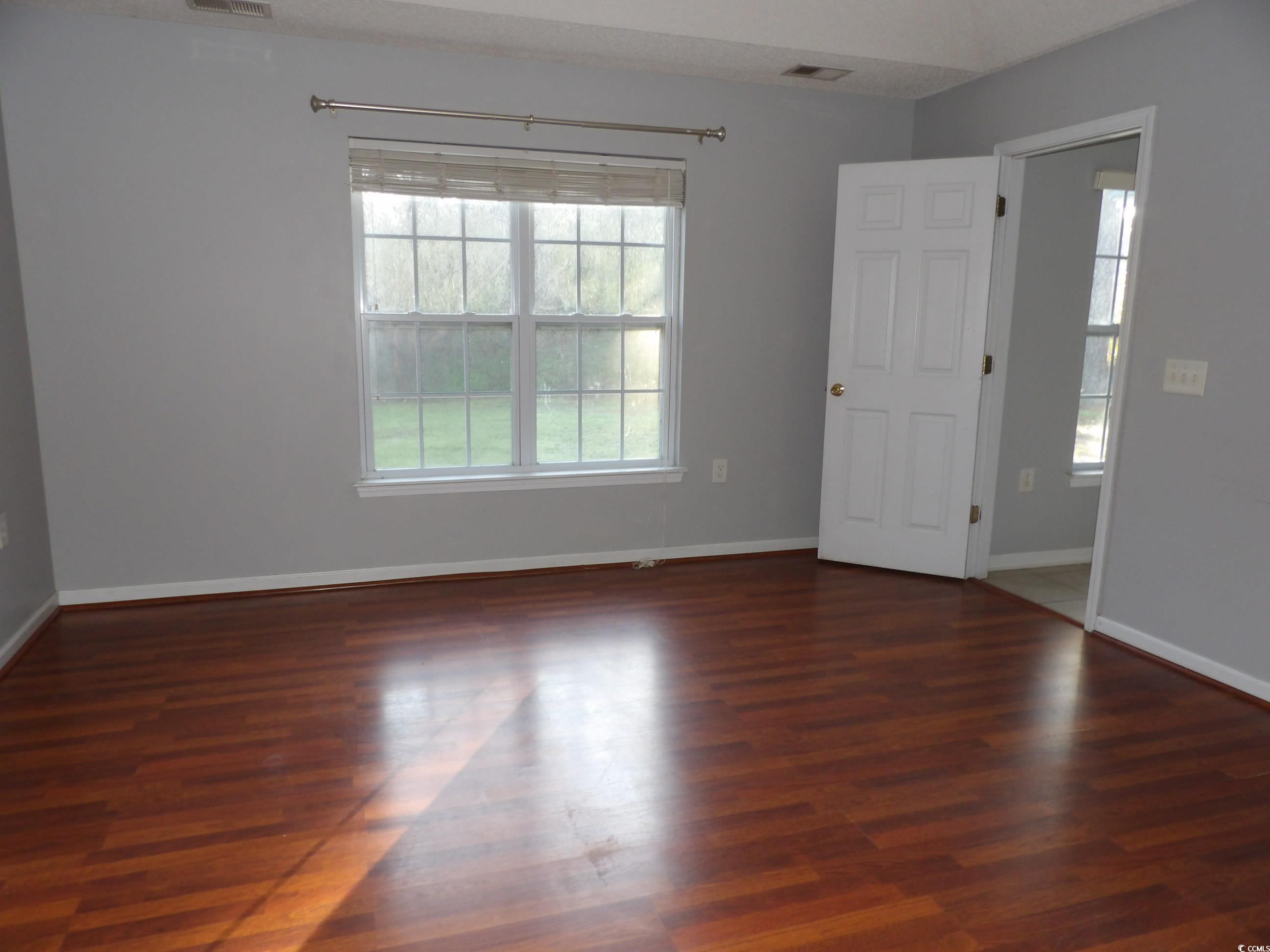 4664 Southgate Pkwy. Property Photo 10