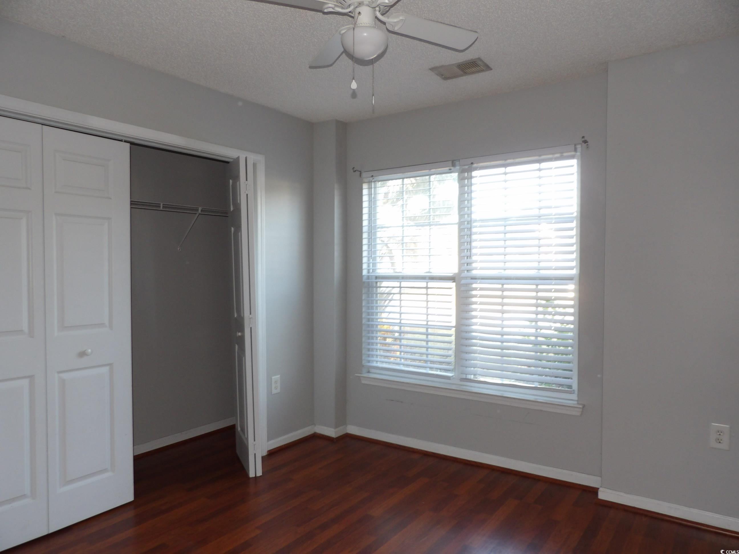 4664 Southgate Pkwy. Property Photo 14