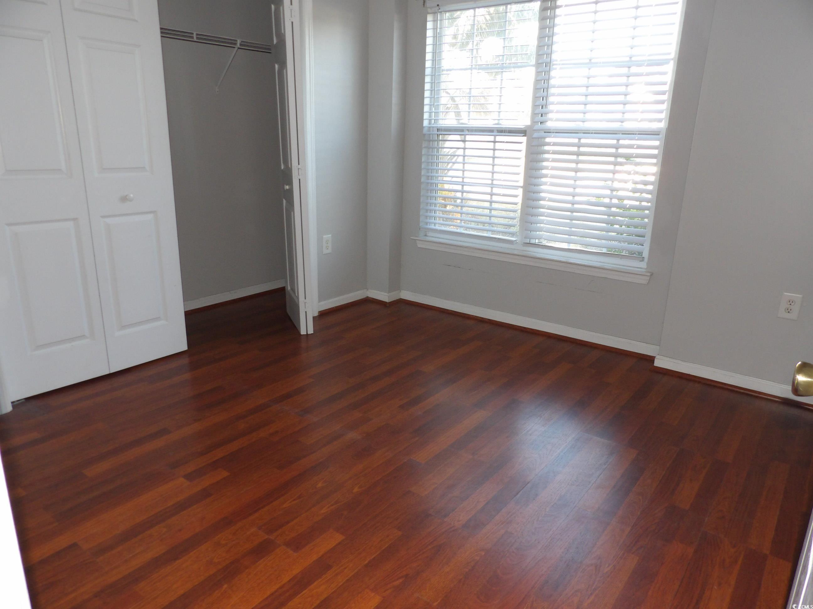4664 Southgate Pkwy. Property Photo 15